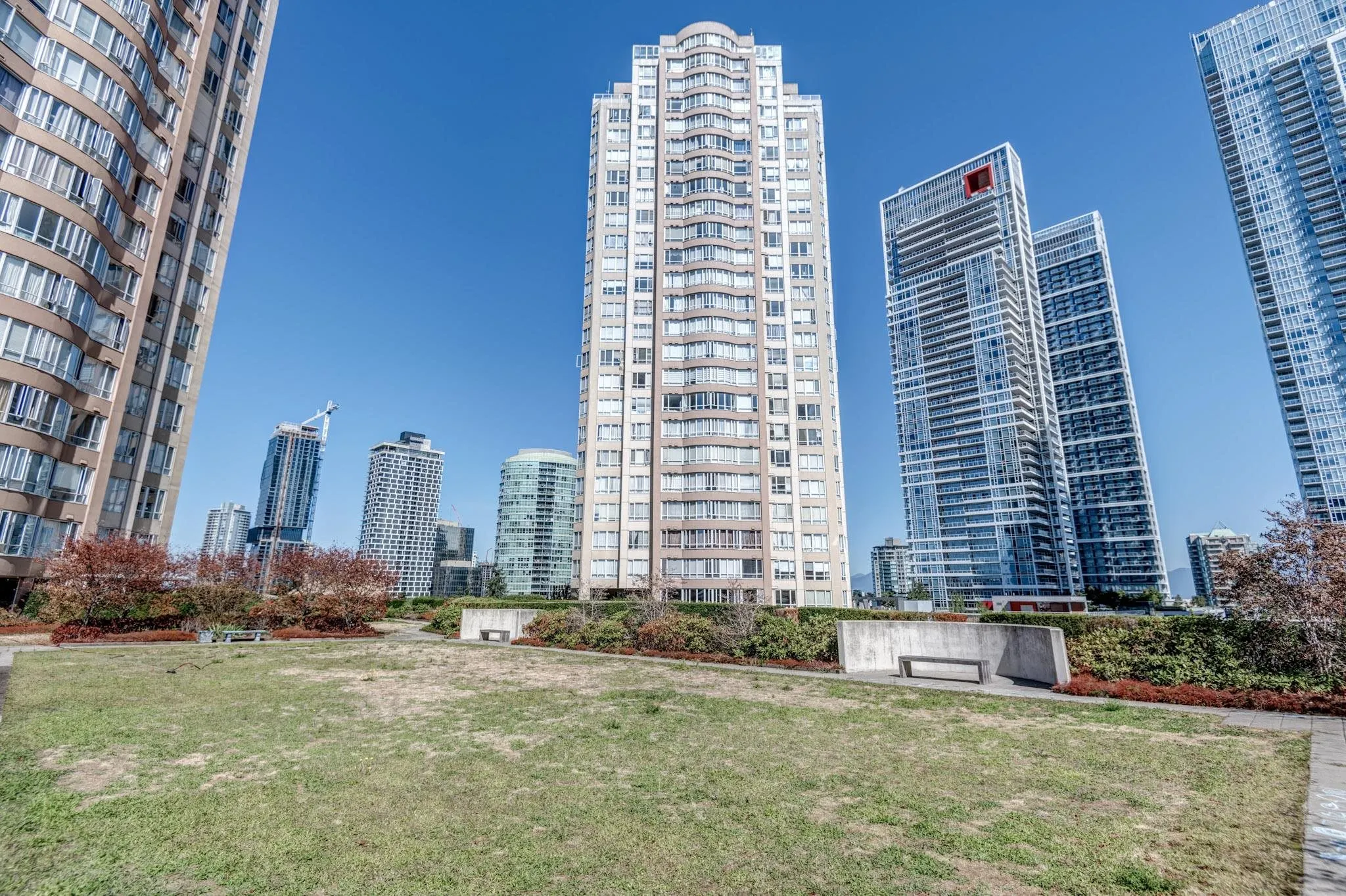 2801 6220 Mckay Avenue