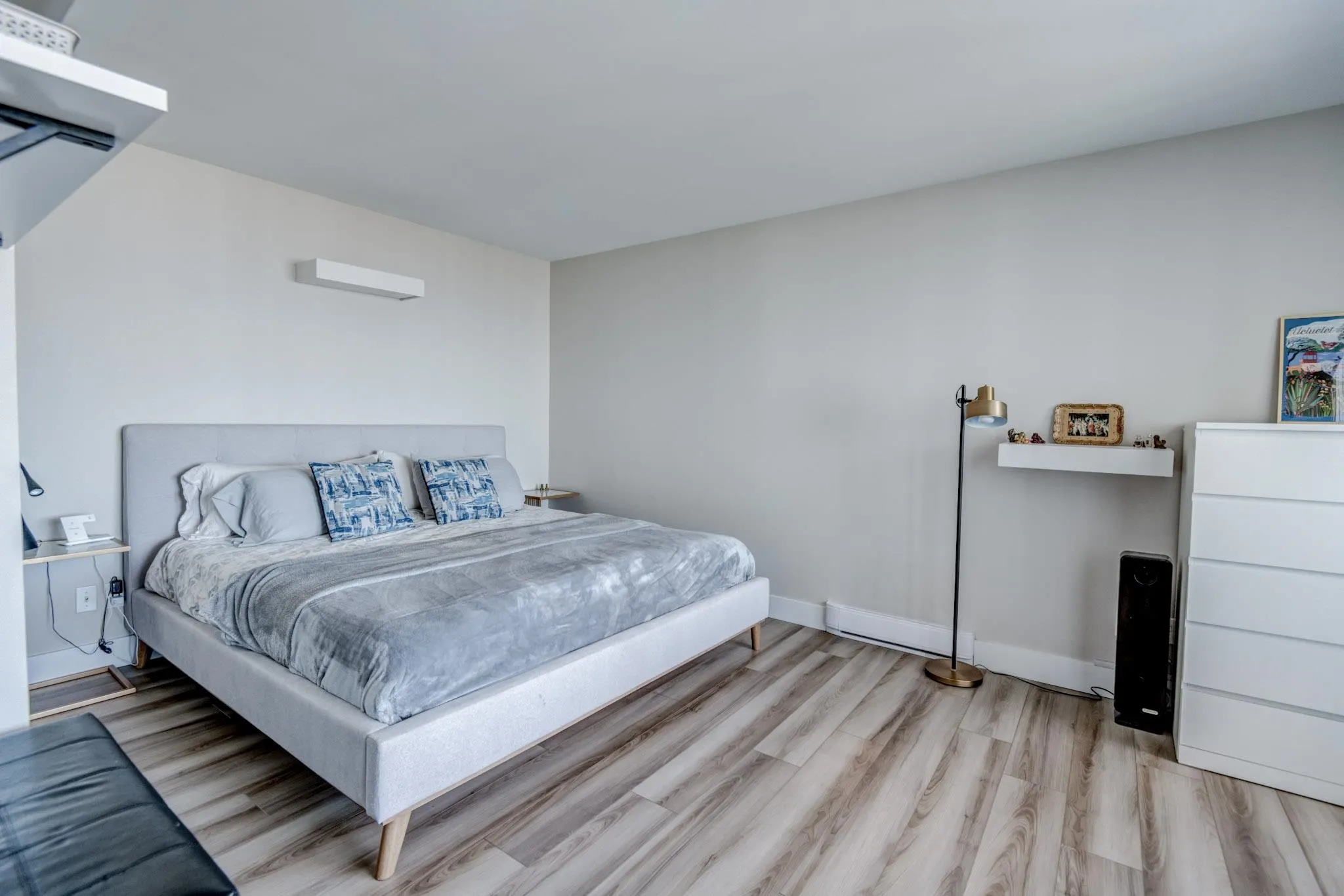 2801 6220 Mckay Avenue