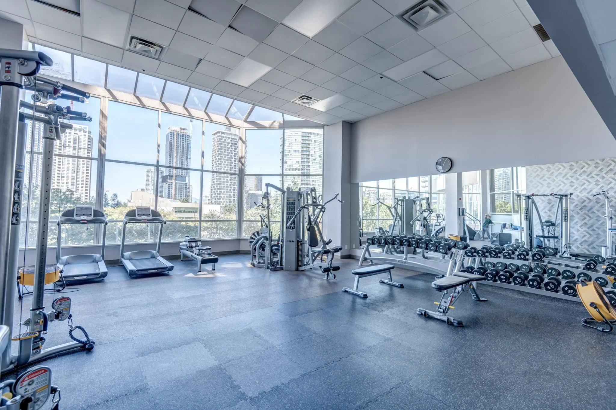 2801 6220 Mckay Avenue