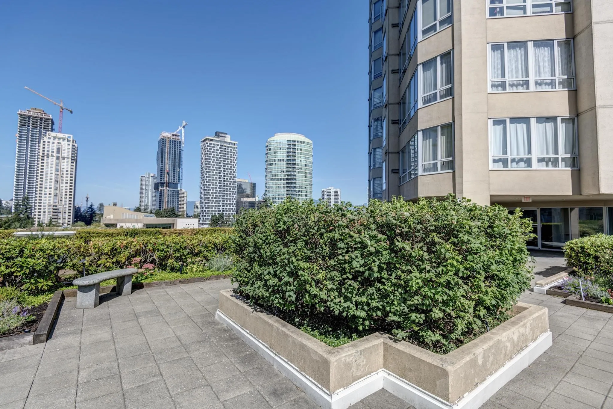 2801 6220 Mckay Avenue