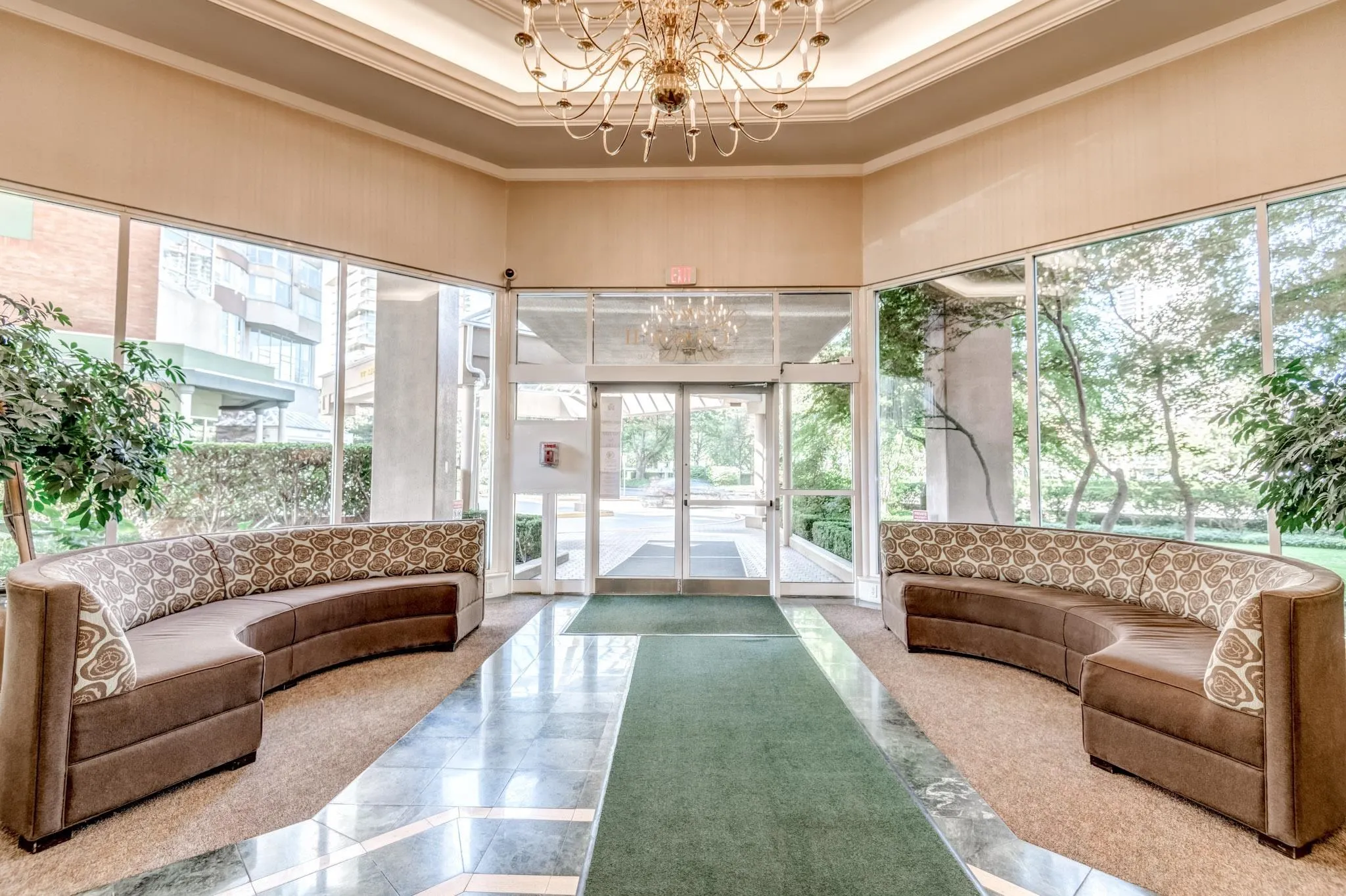 2801 6220 Mckay Avenue