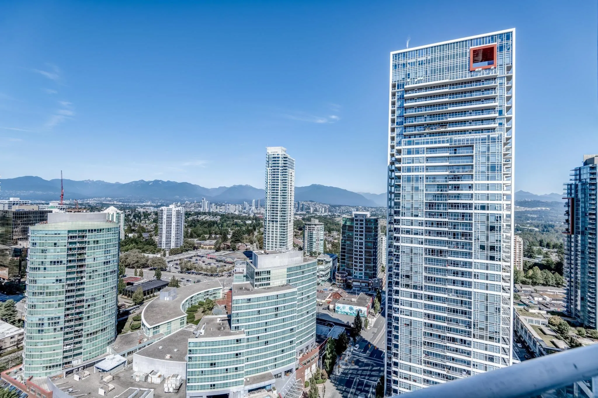 2801 6220 Mckay Avenue