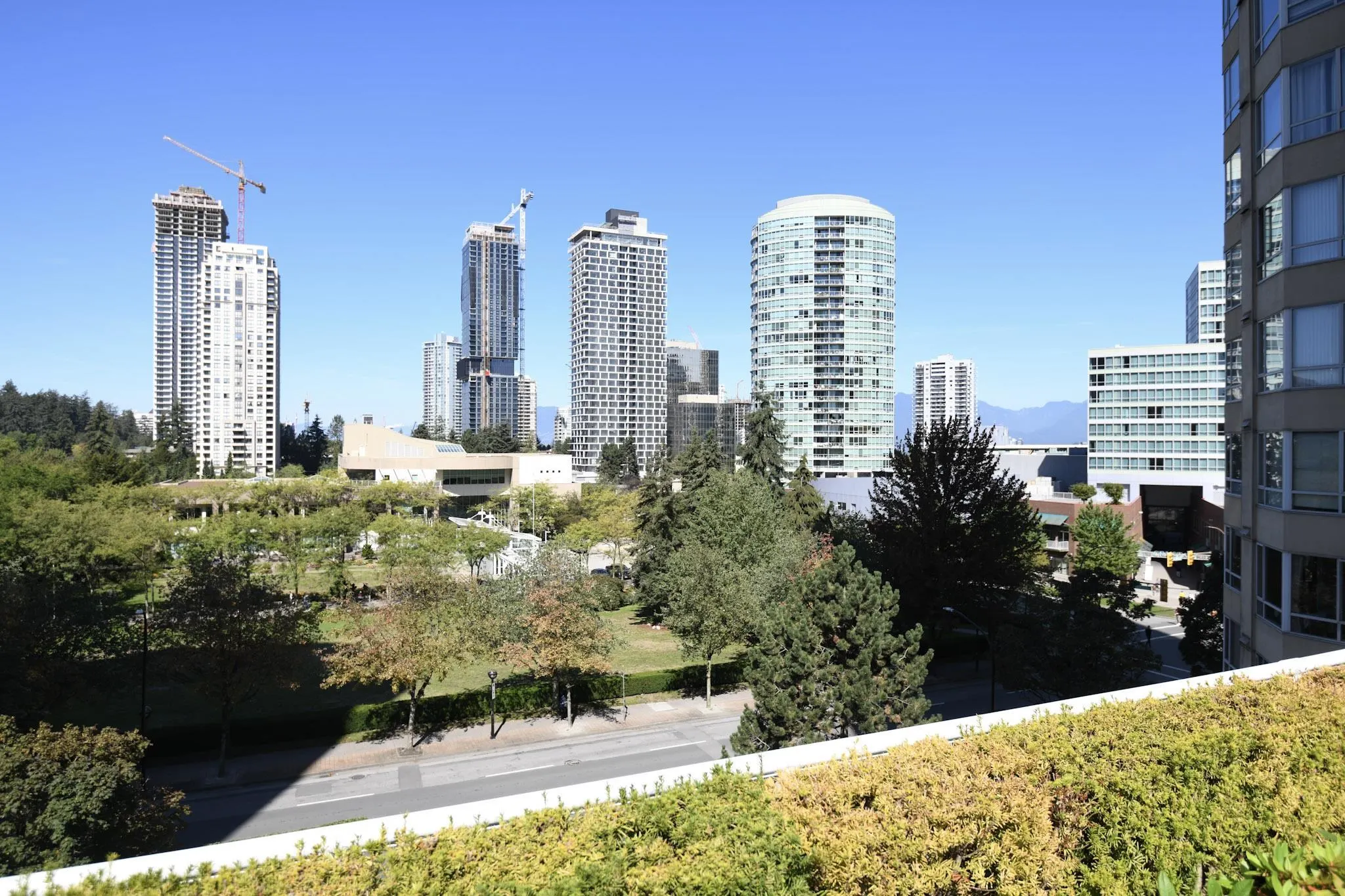 2801 6220 Mckay Avenue