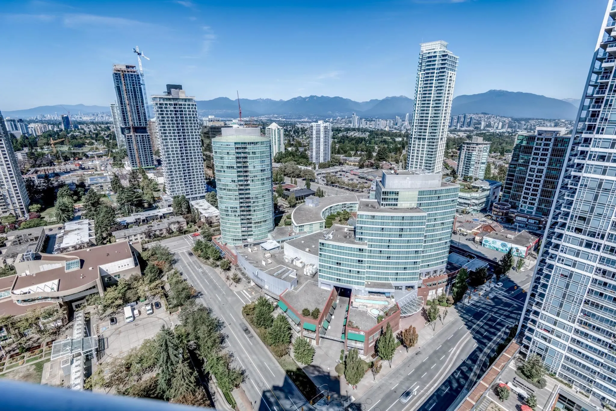 2801 6220 Mckay Avenue