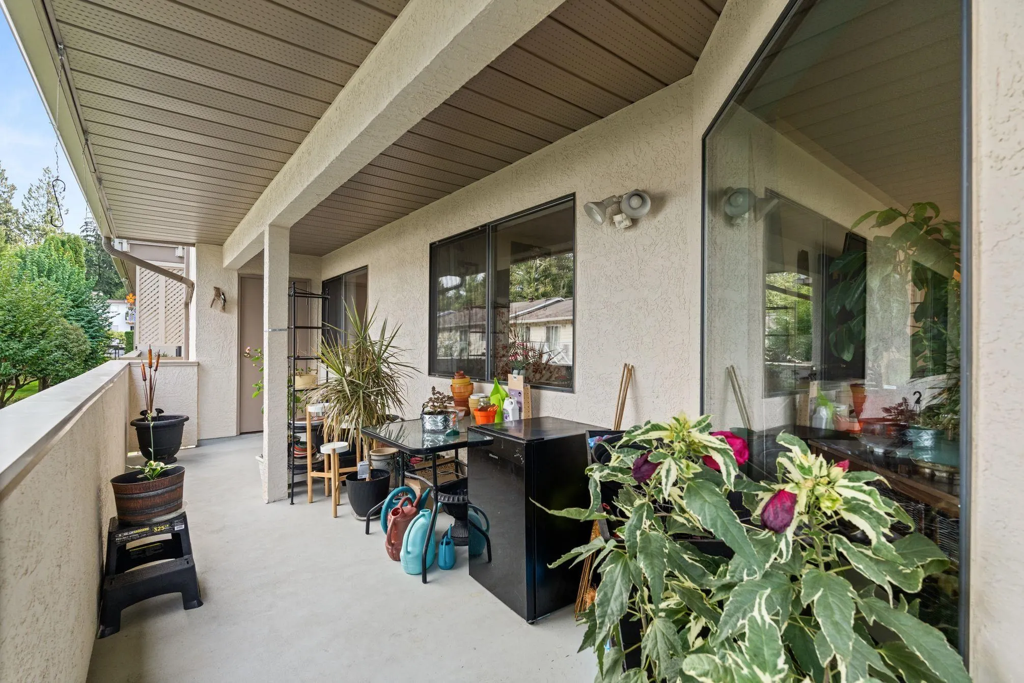 109 33233 E Bourquin Crescent