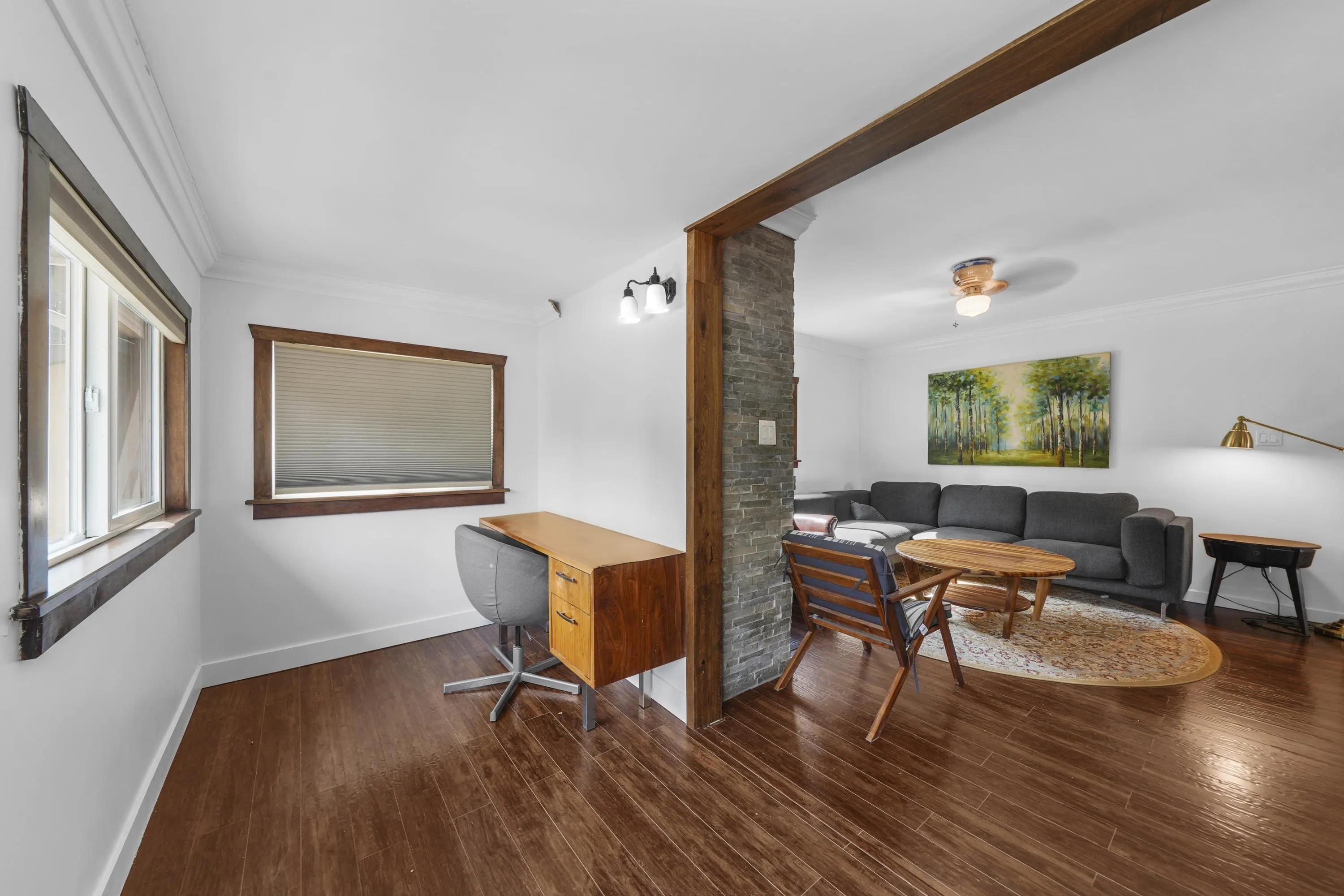 1405 Apel Drive