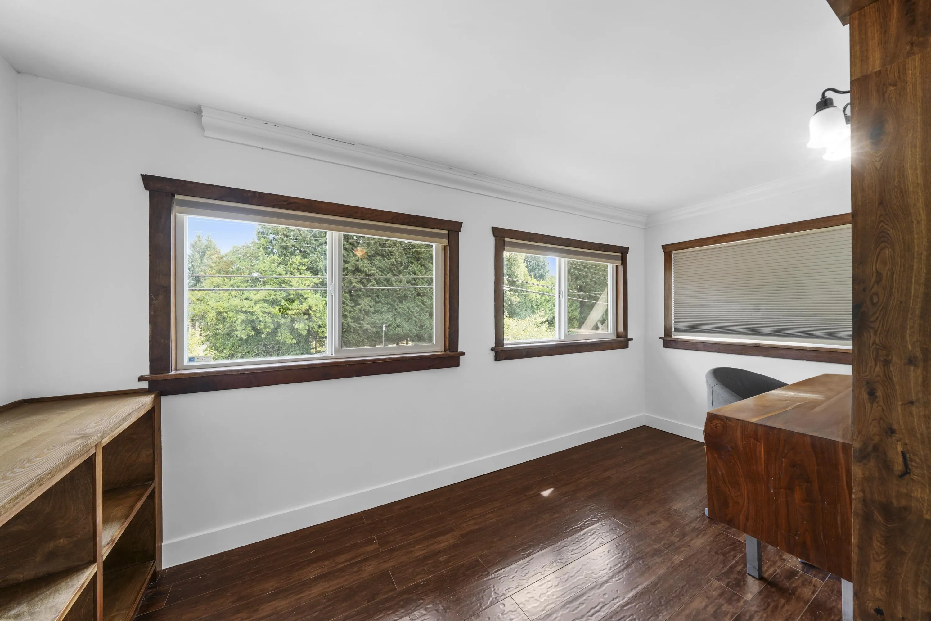 1405 Apel Drive