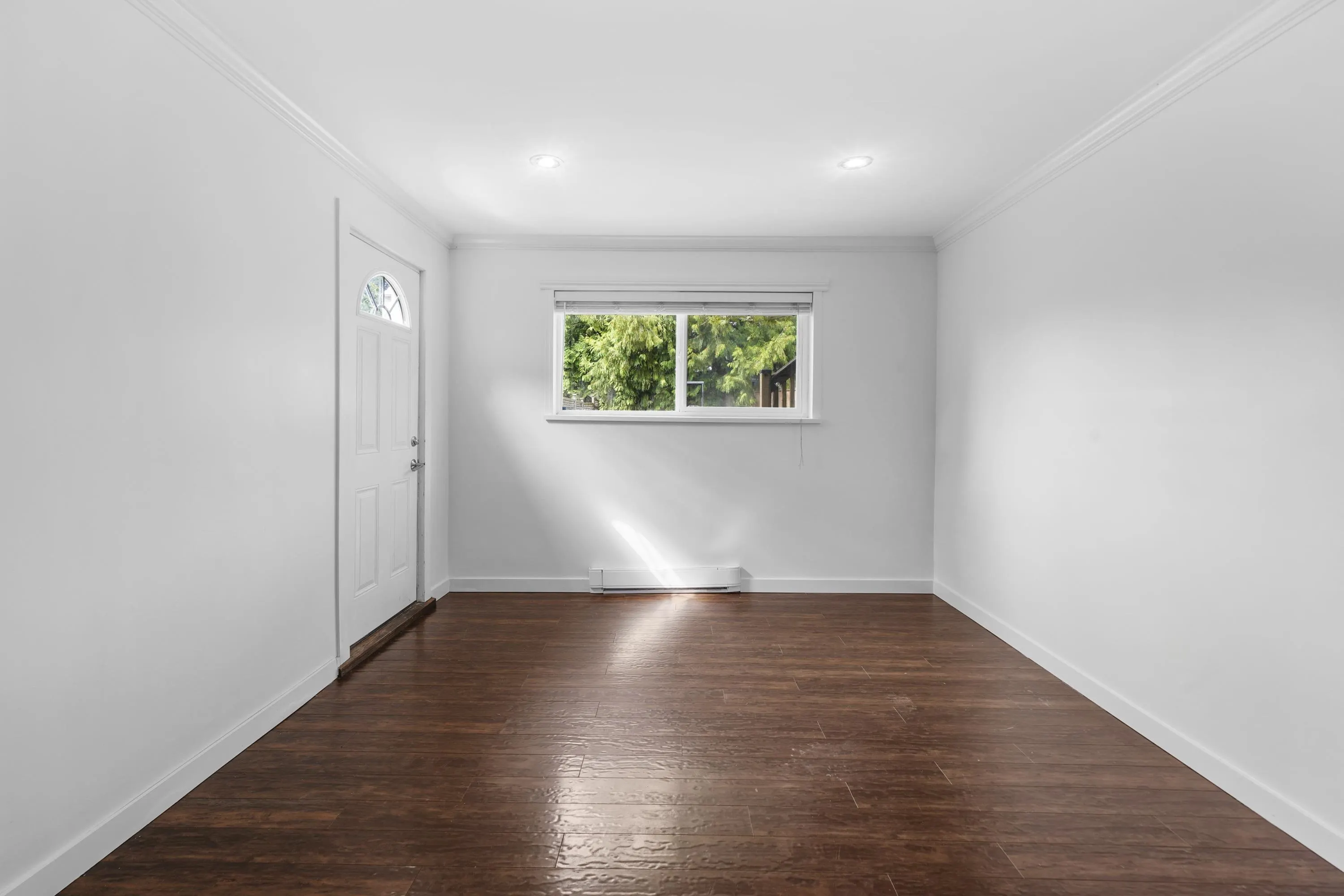 1405 Apel Drive