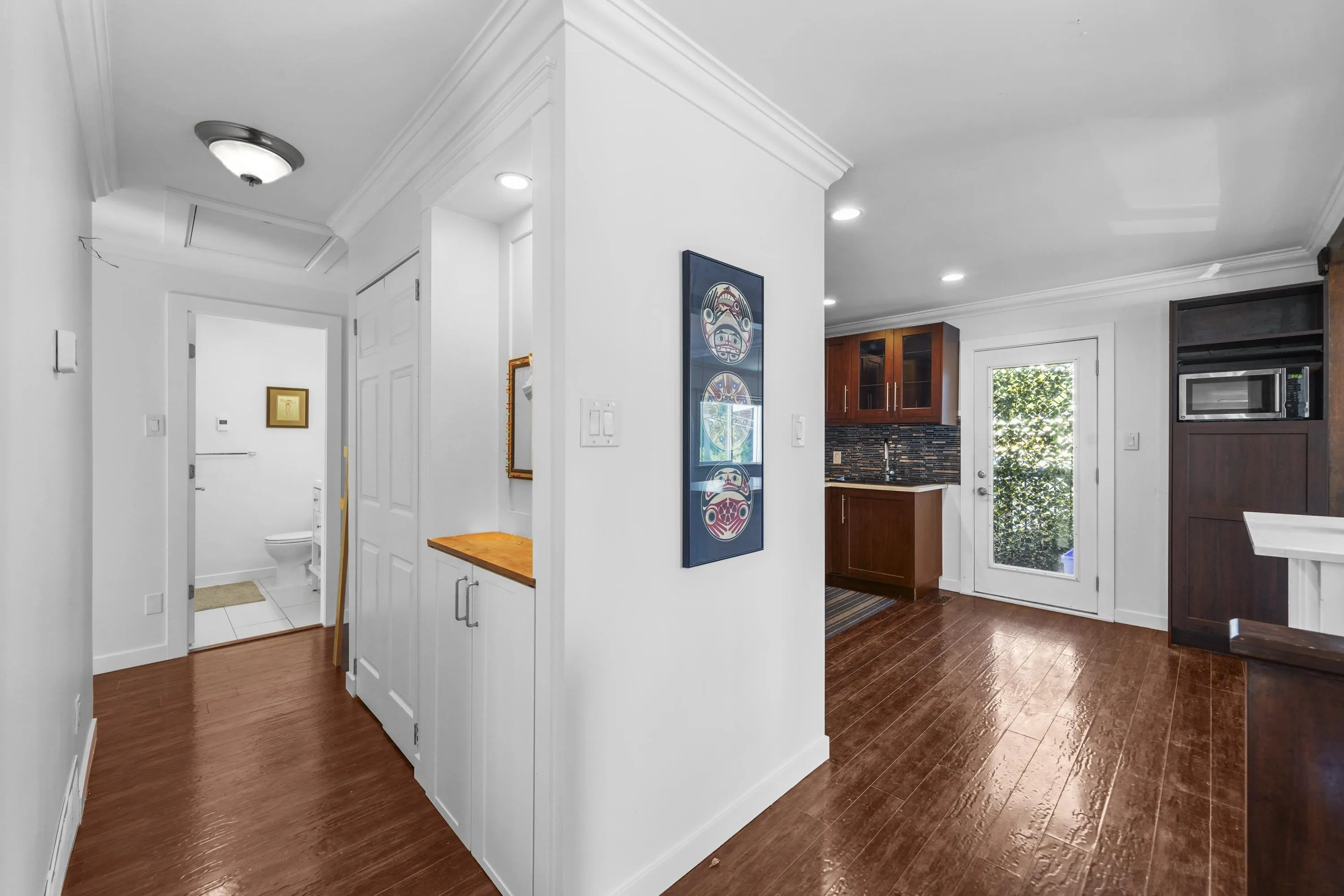 1405 Apel Drive