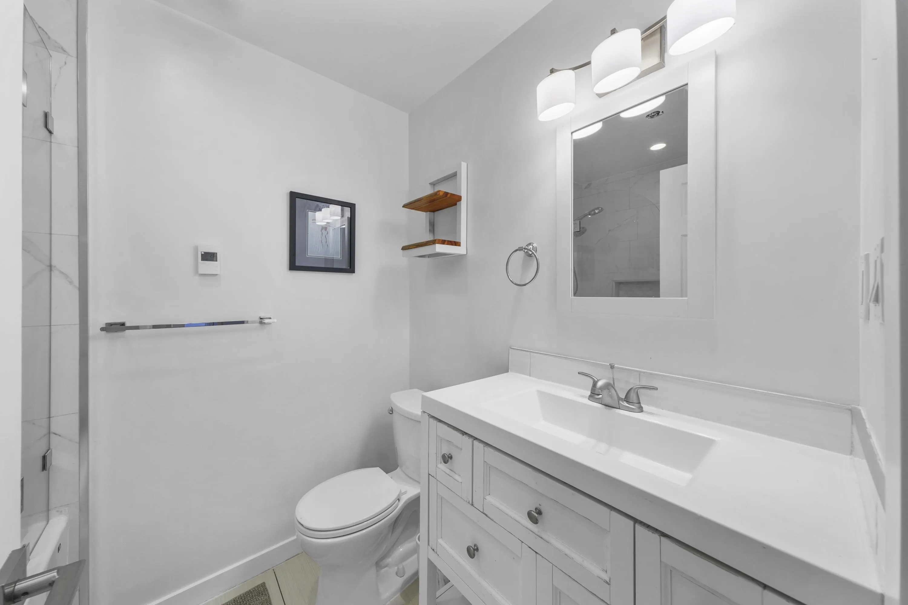 1405 Apel Drive