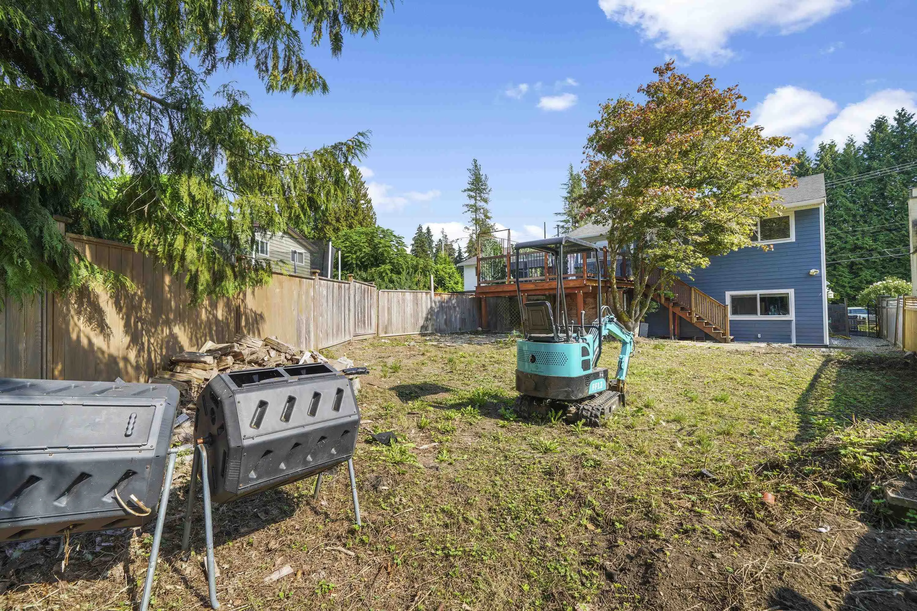 1405 Apel Drive