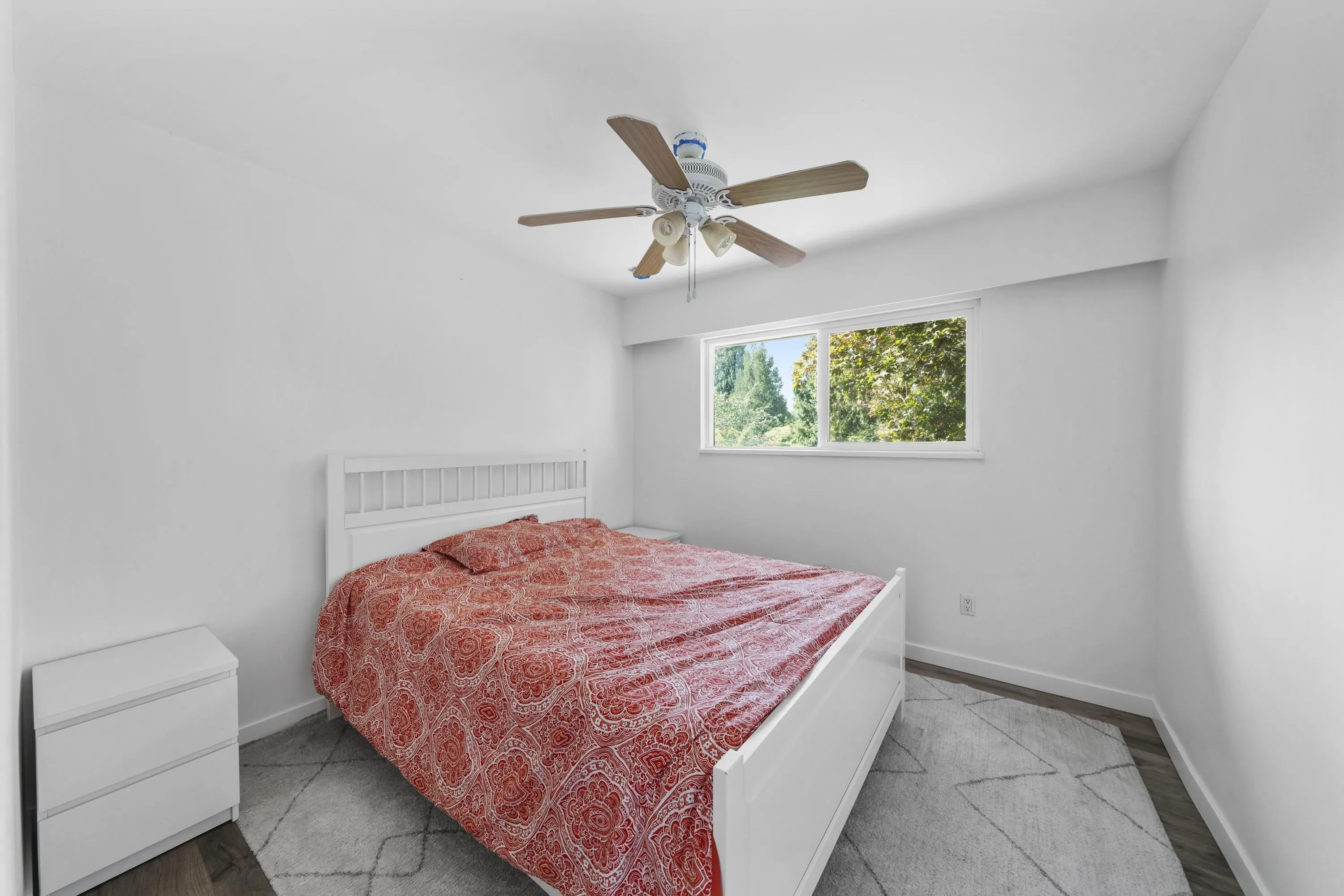 1405 Apel Drive