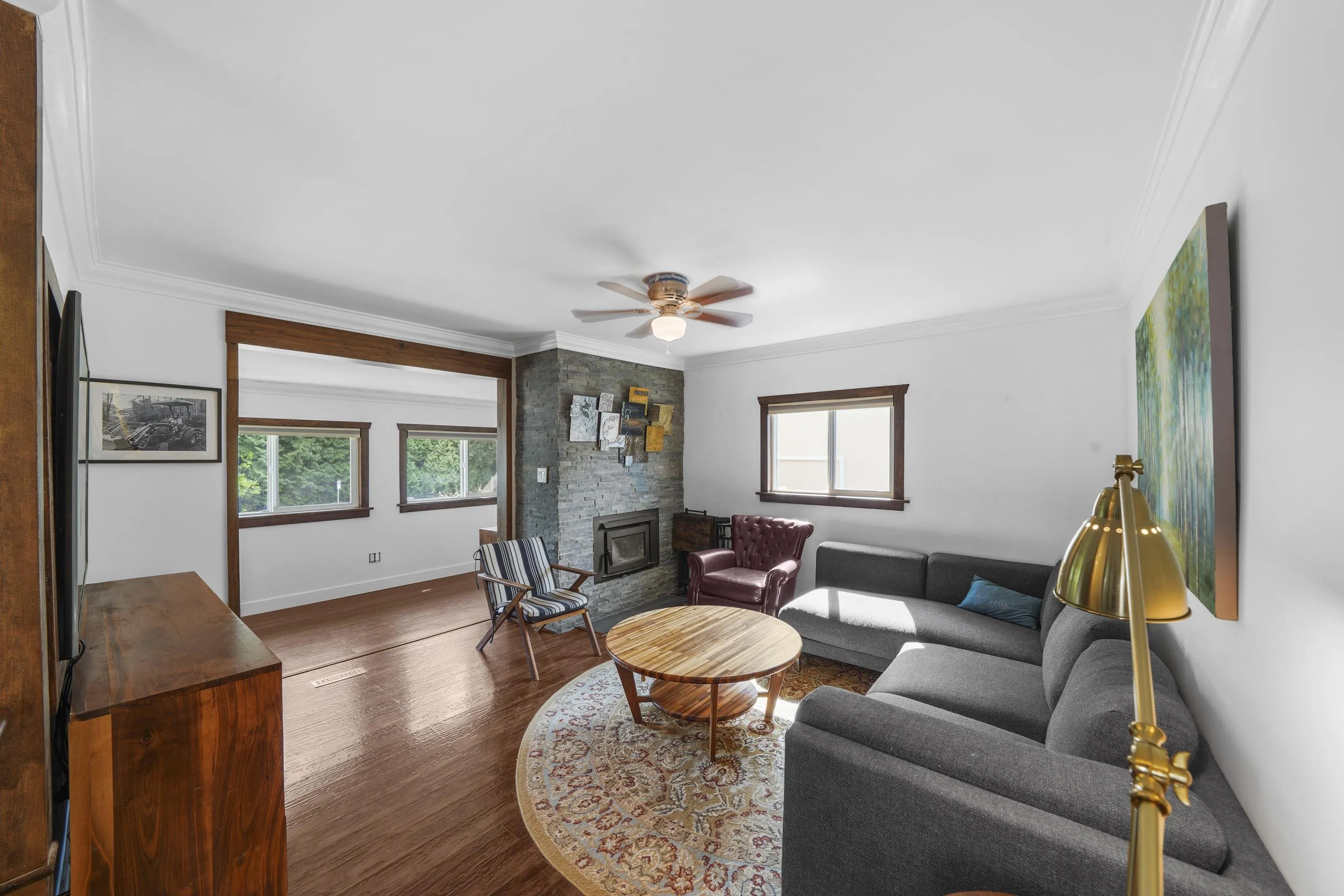 1405 Apel Drive