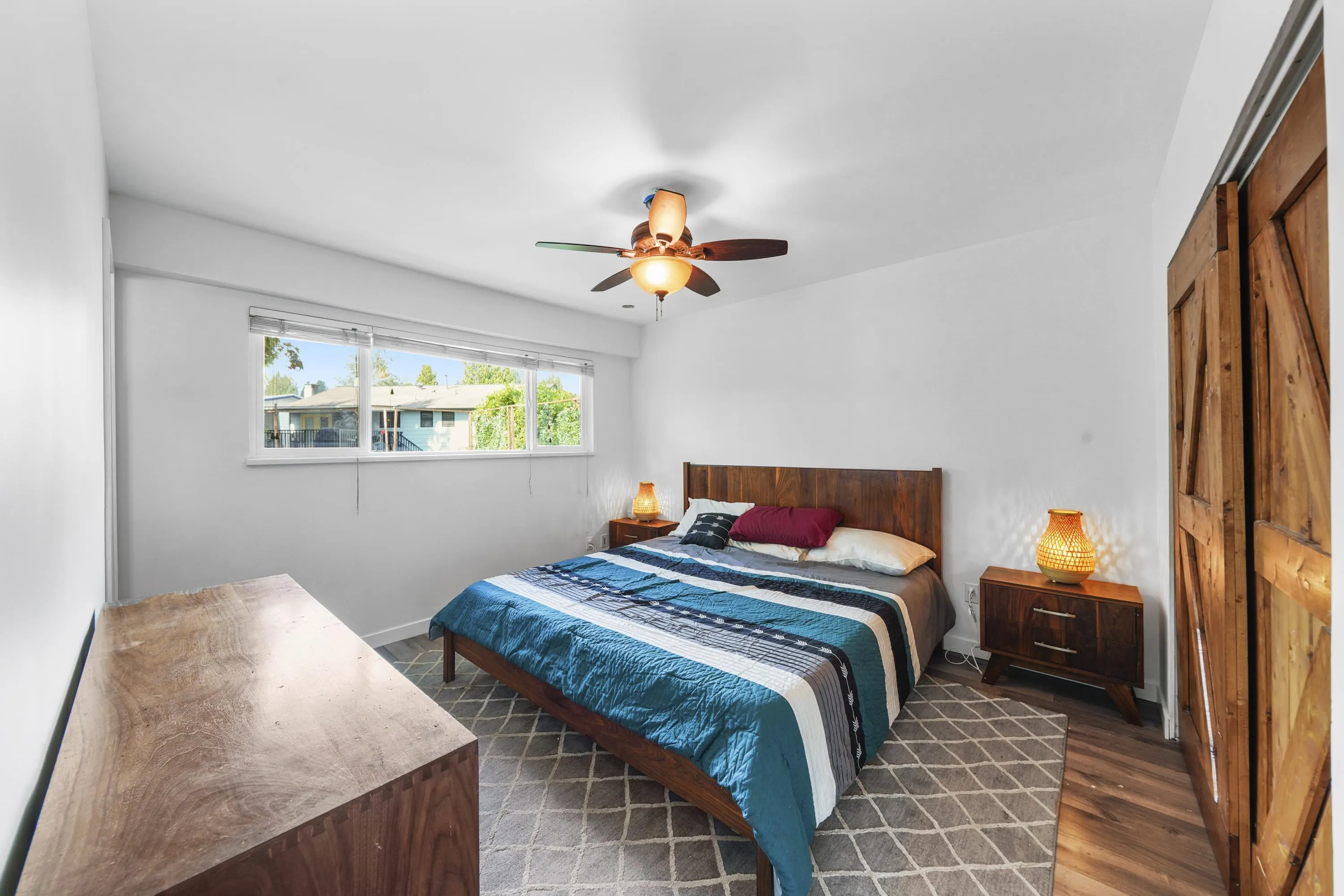 1405 Apel Drive