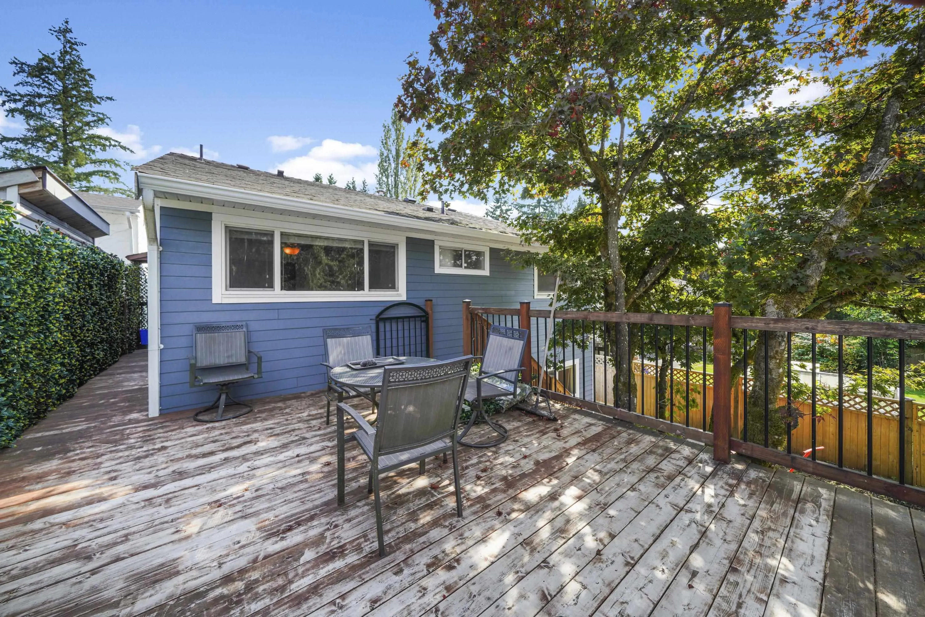 1405 Apel Drive