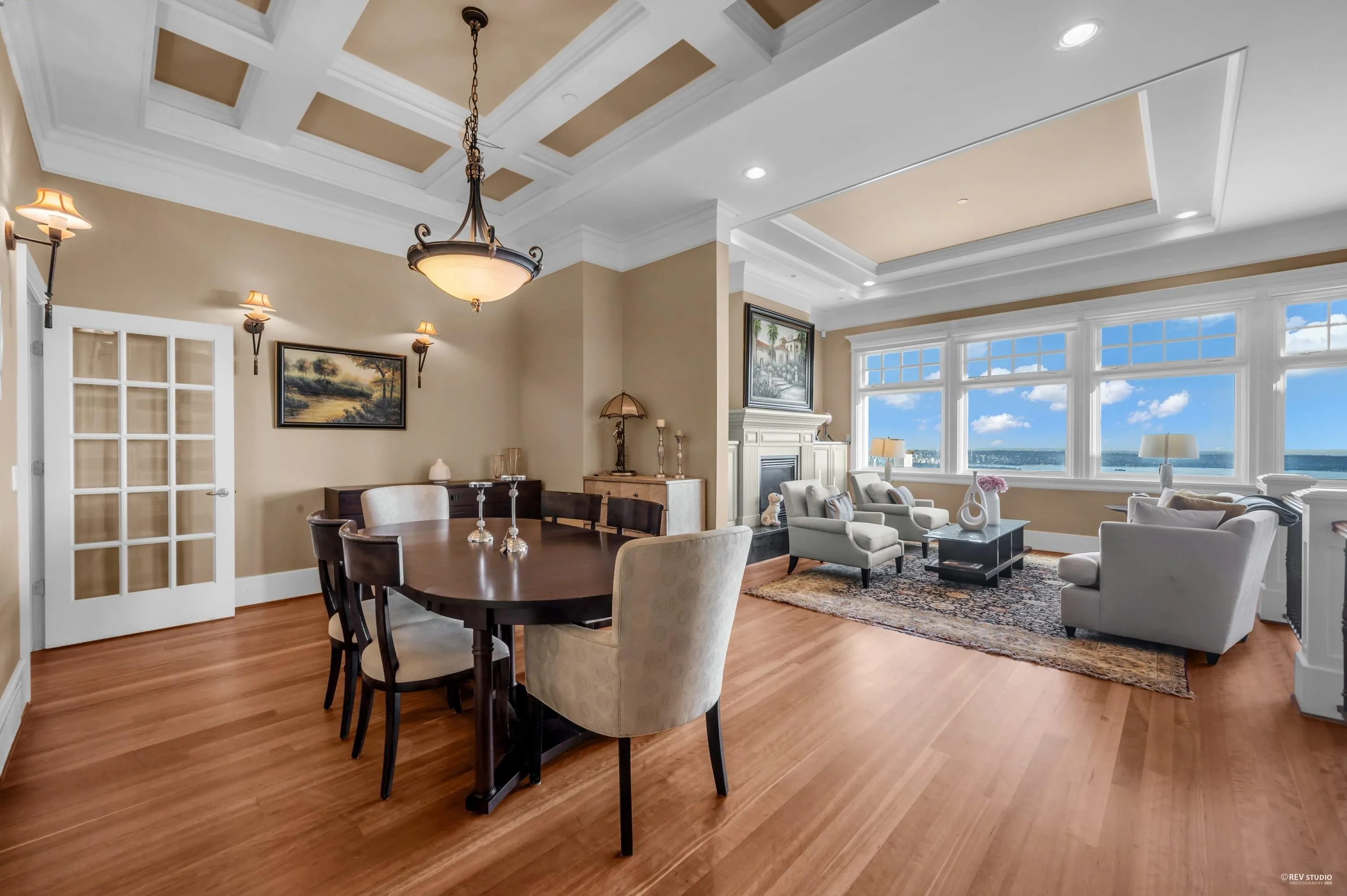 2263 Lythe Court