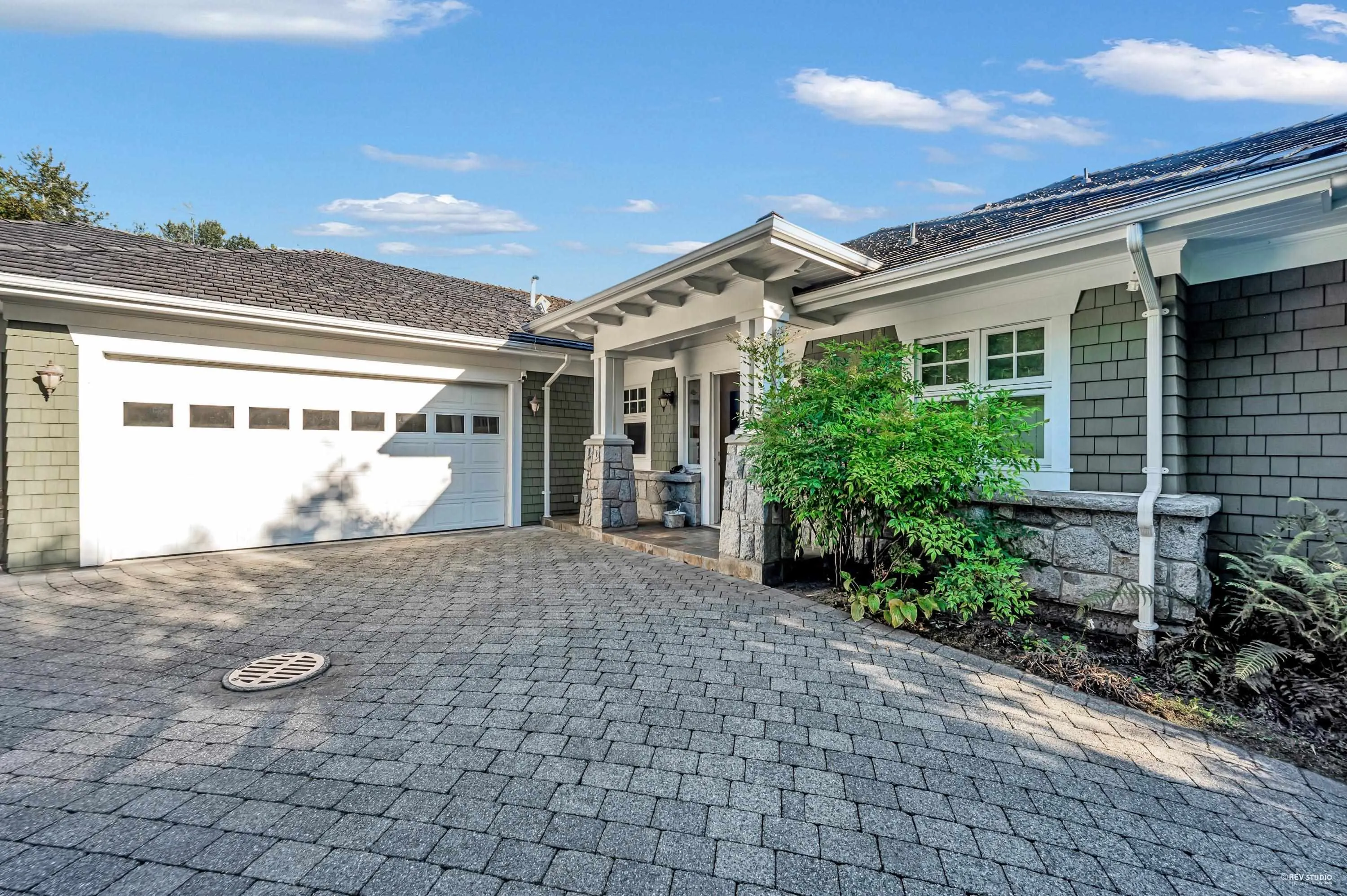 2263 Lythe Court
