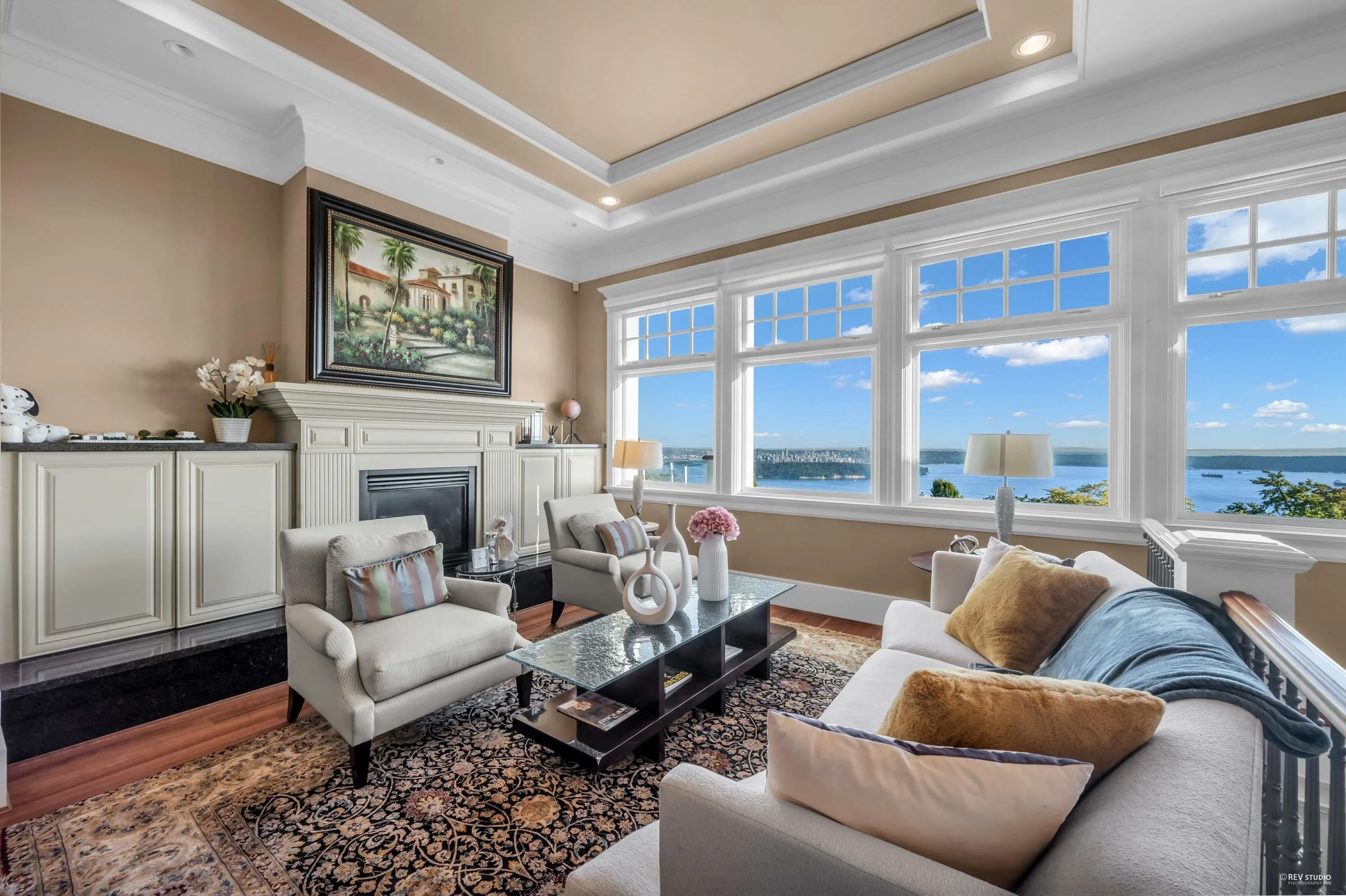2263 Lythe Court