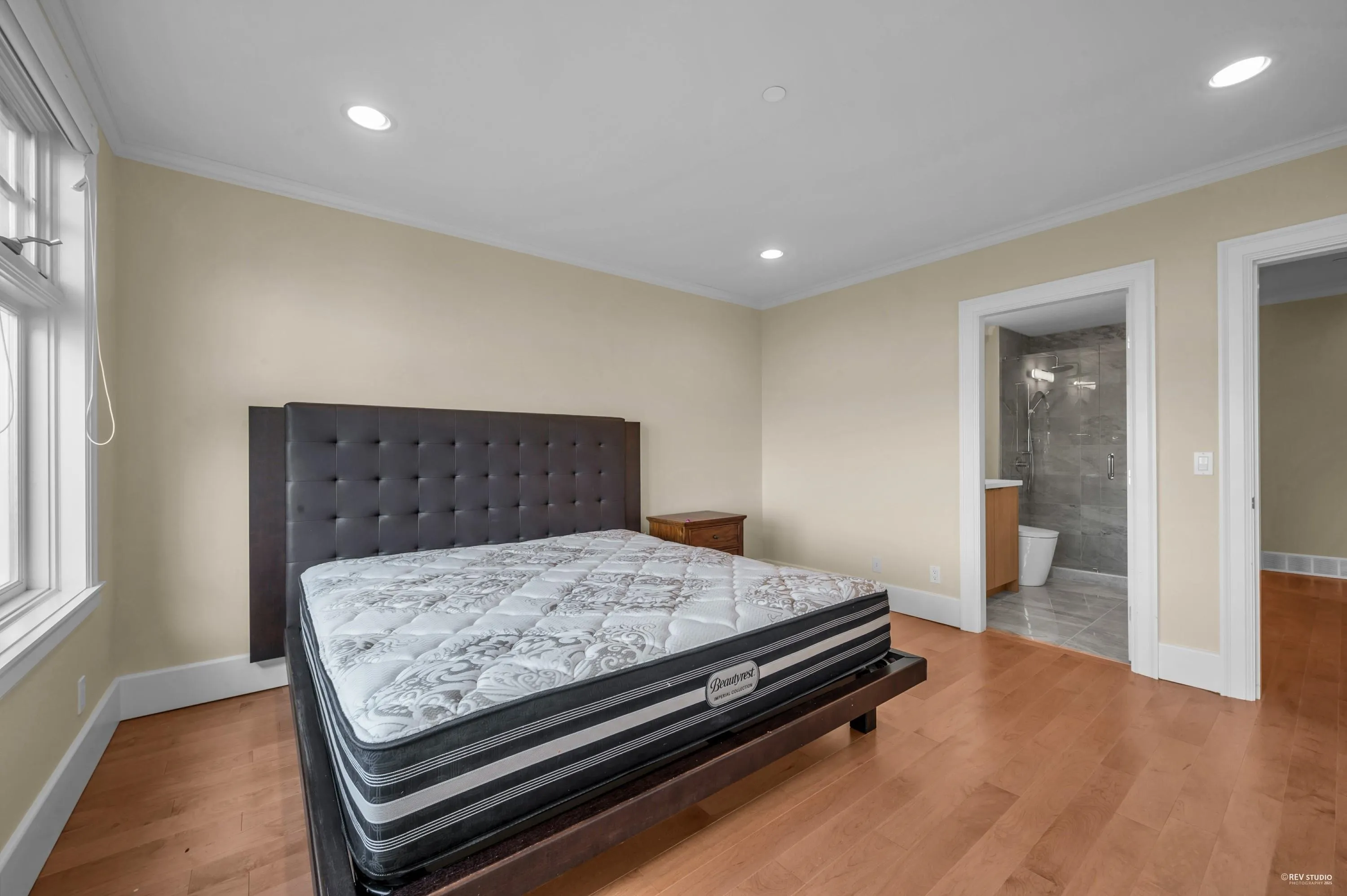 2263 Lythe Court