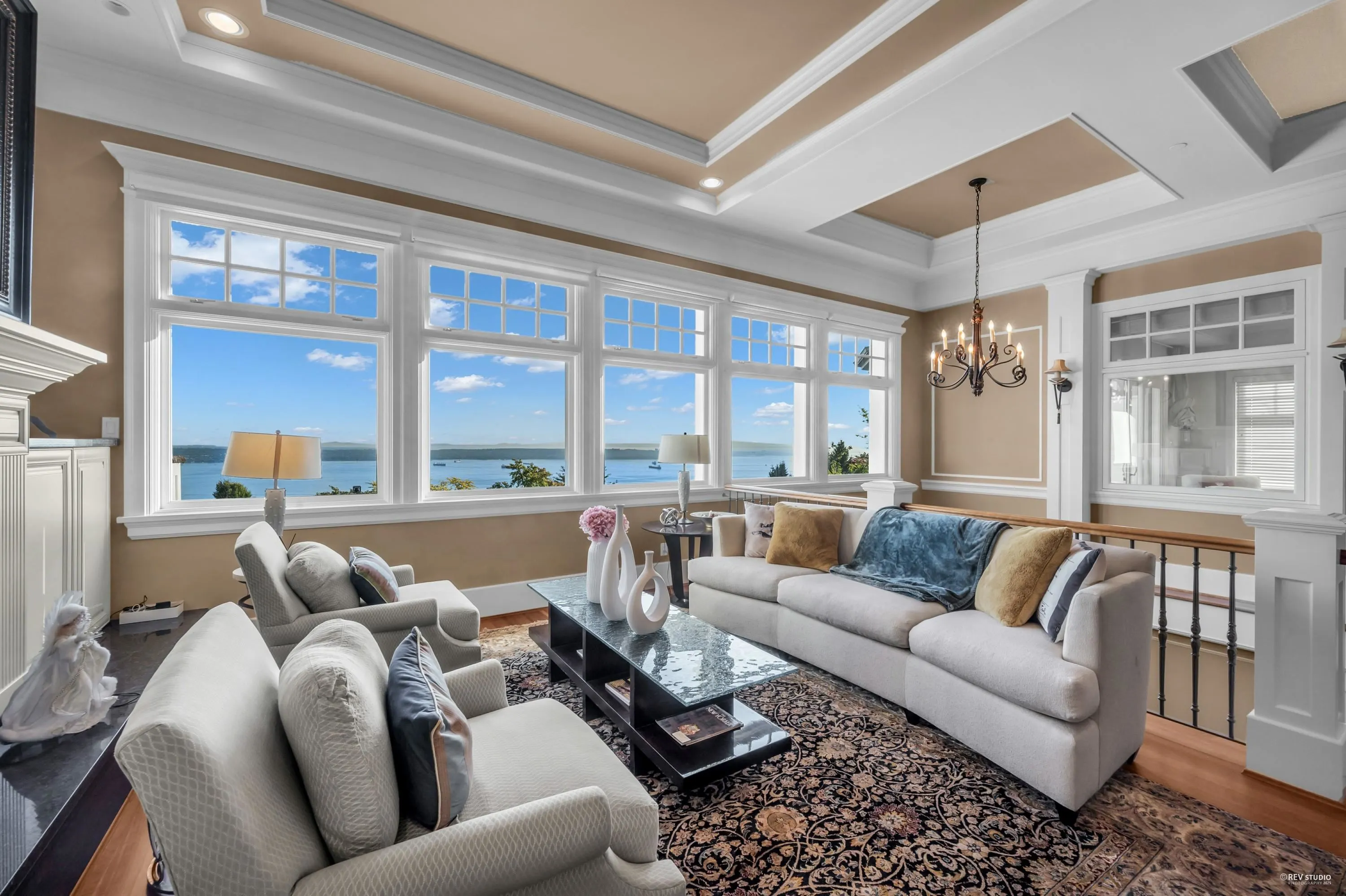 2263 Lythe Court