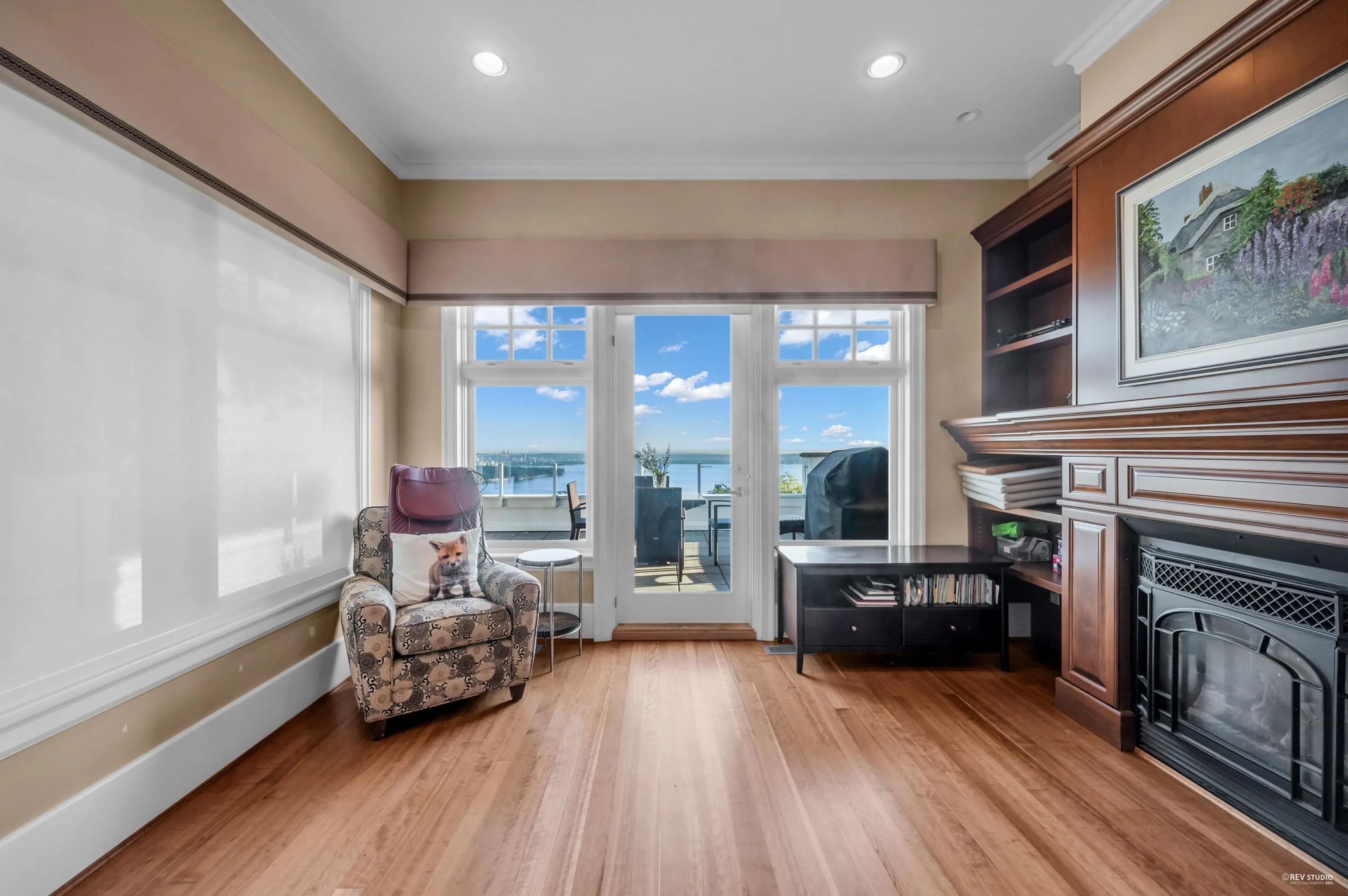2263 Lythe Court