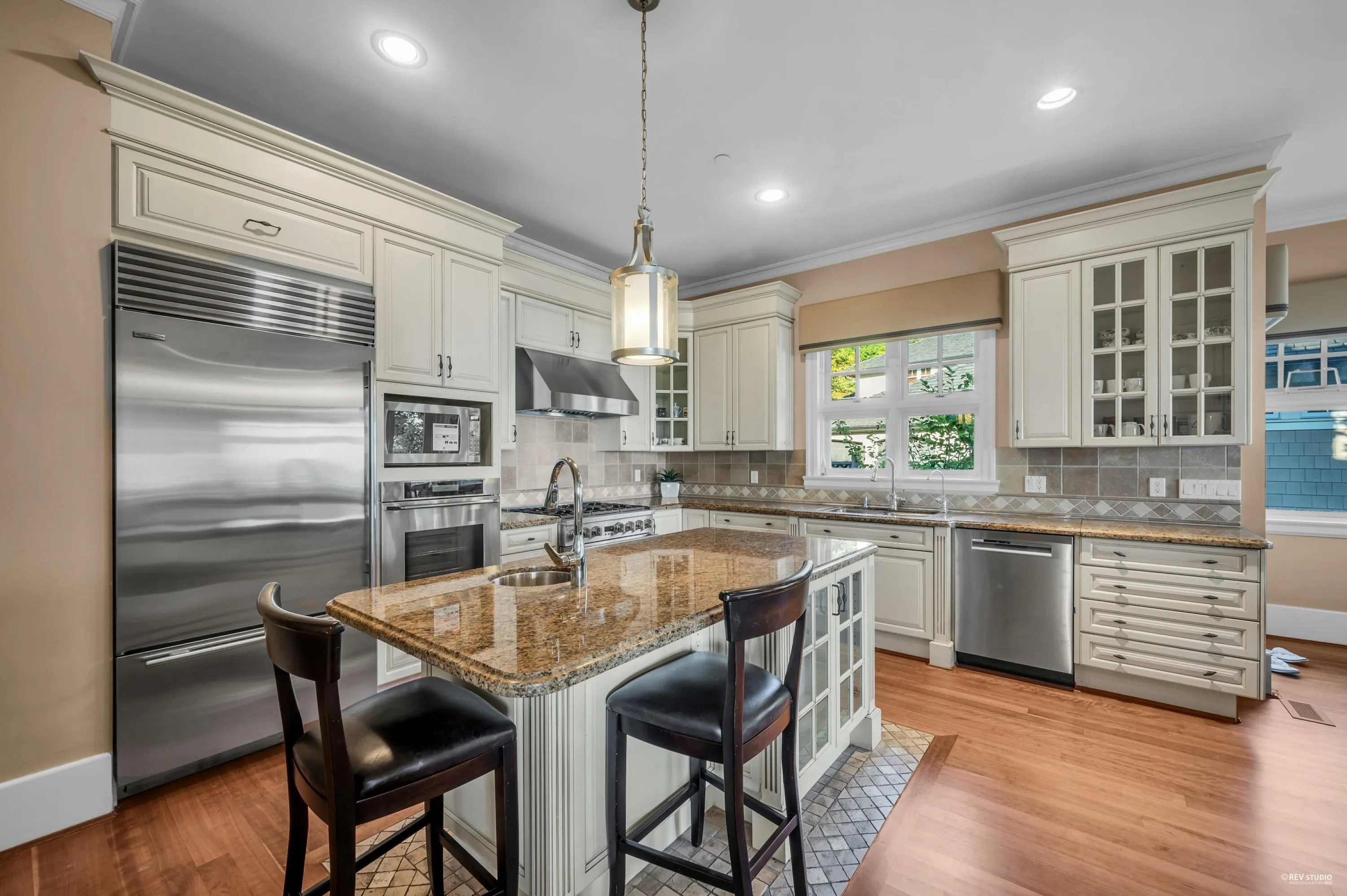 2263 Lythe Court
