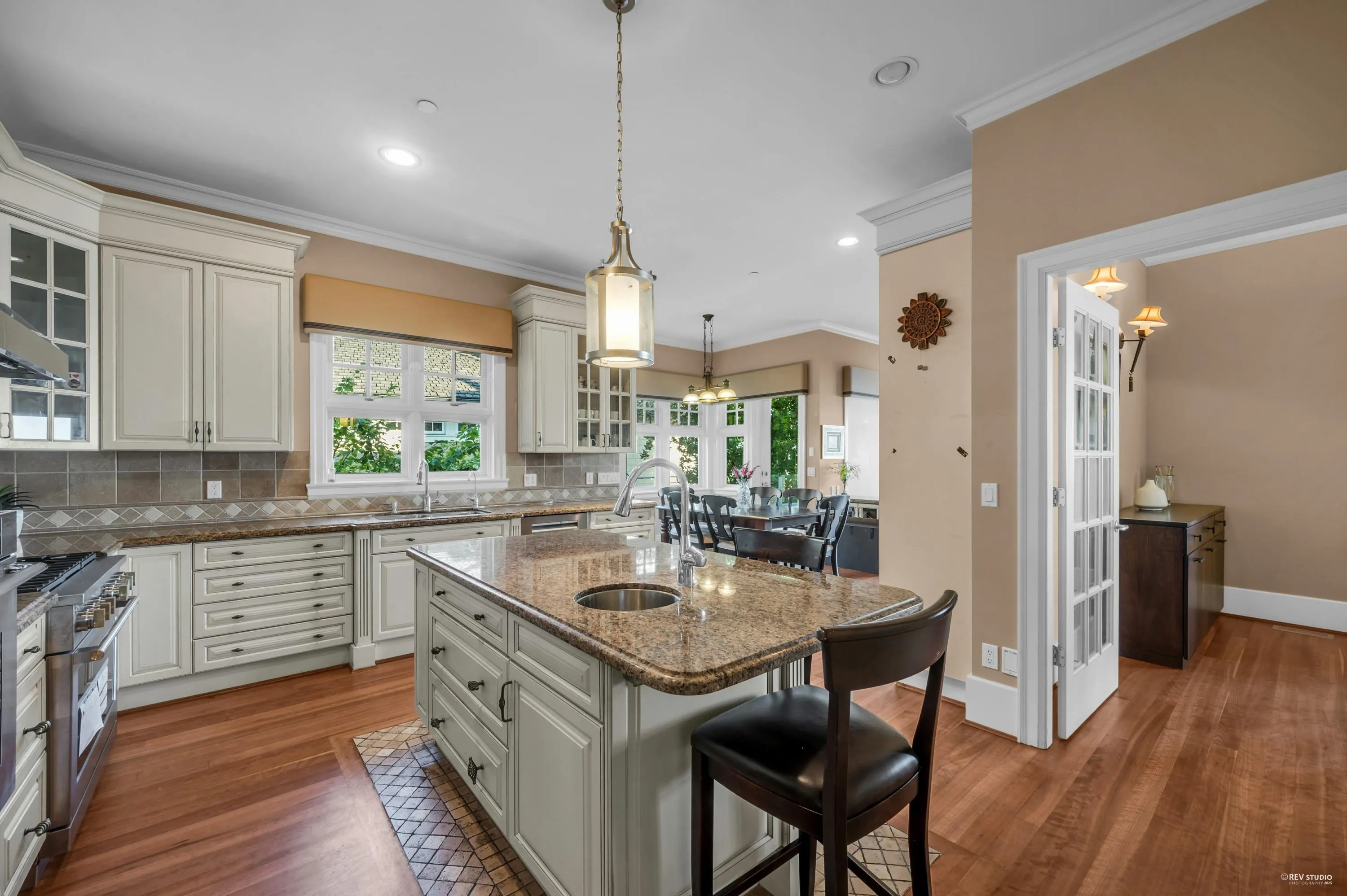 2263 Lythe Court