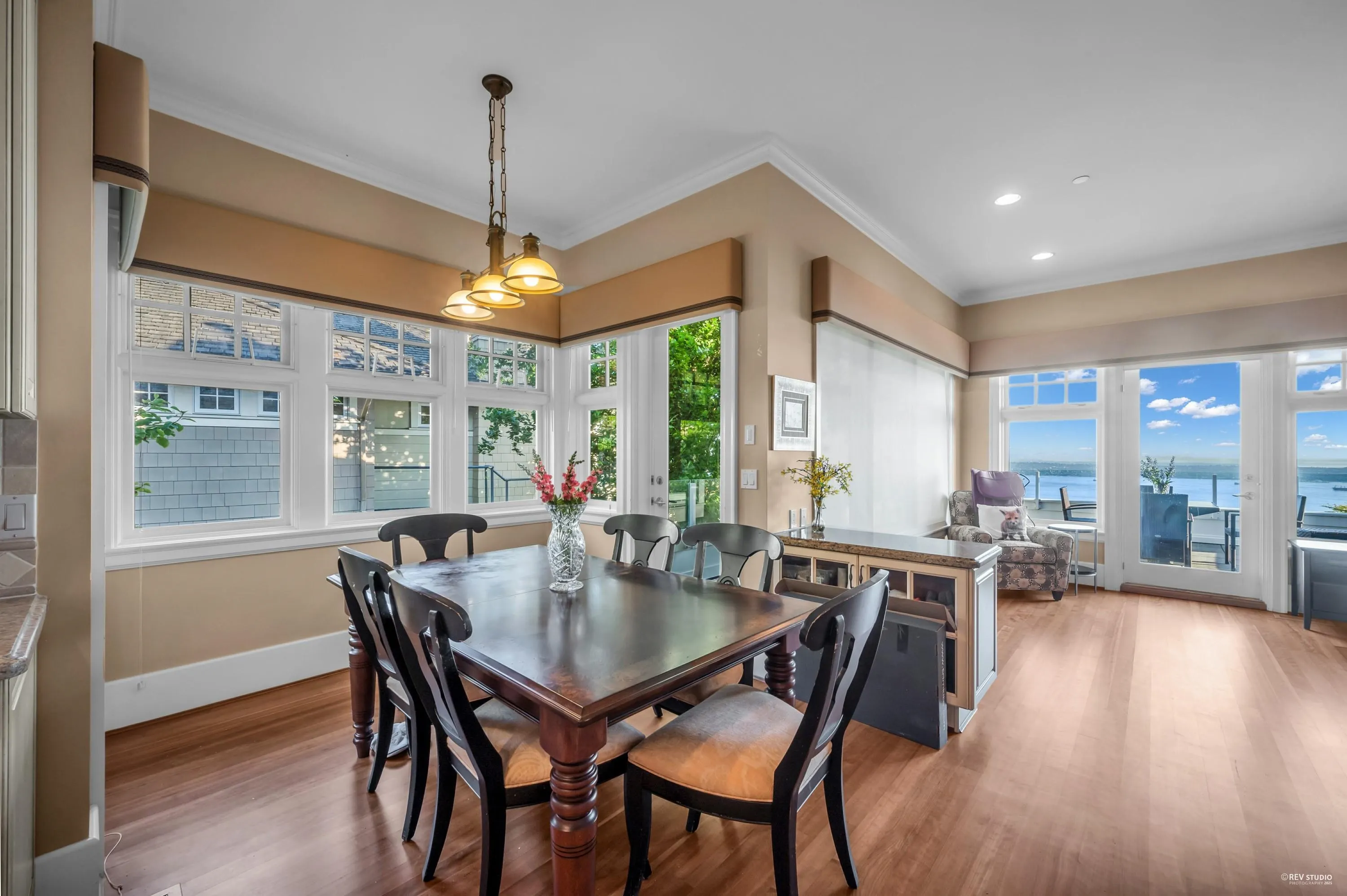 2263 Lythe Court