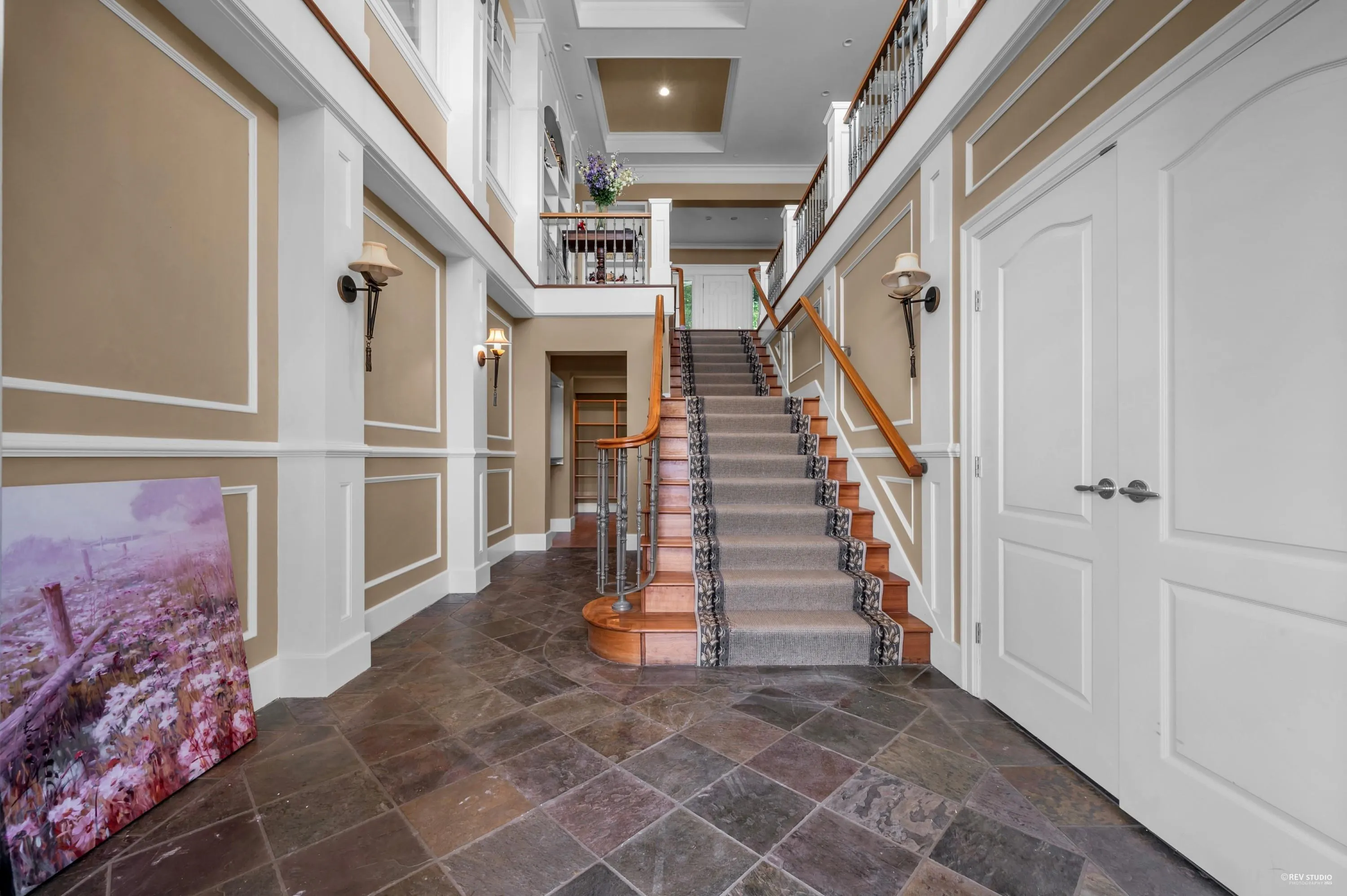 2263 Lythe Court