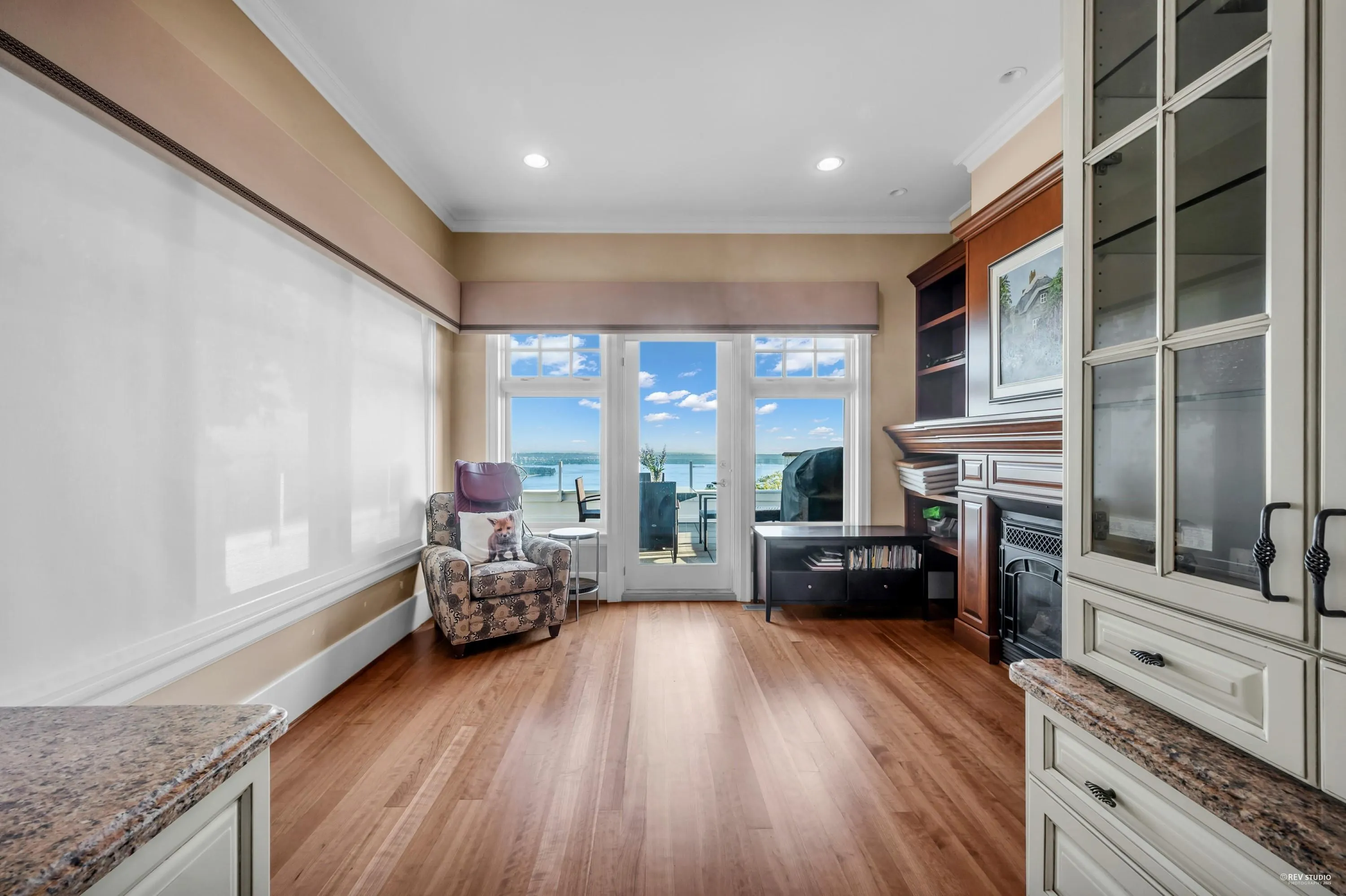 2263 Lythe Court