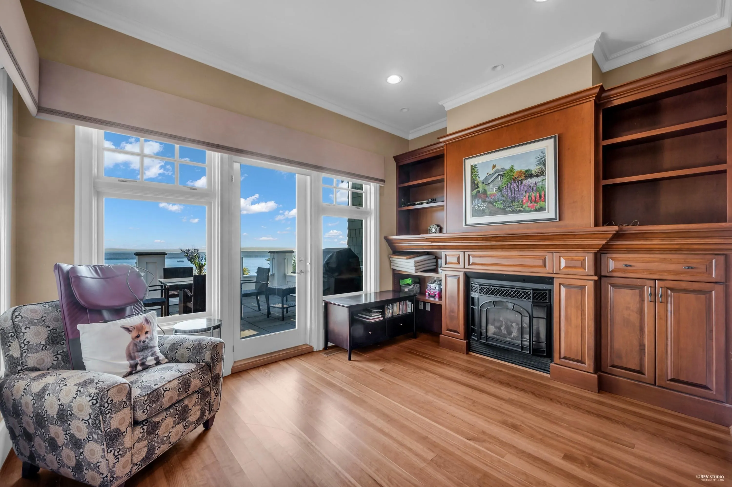 2263 Lythe Court
