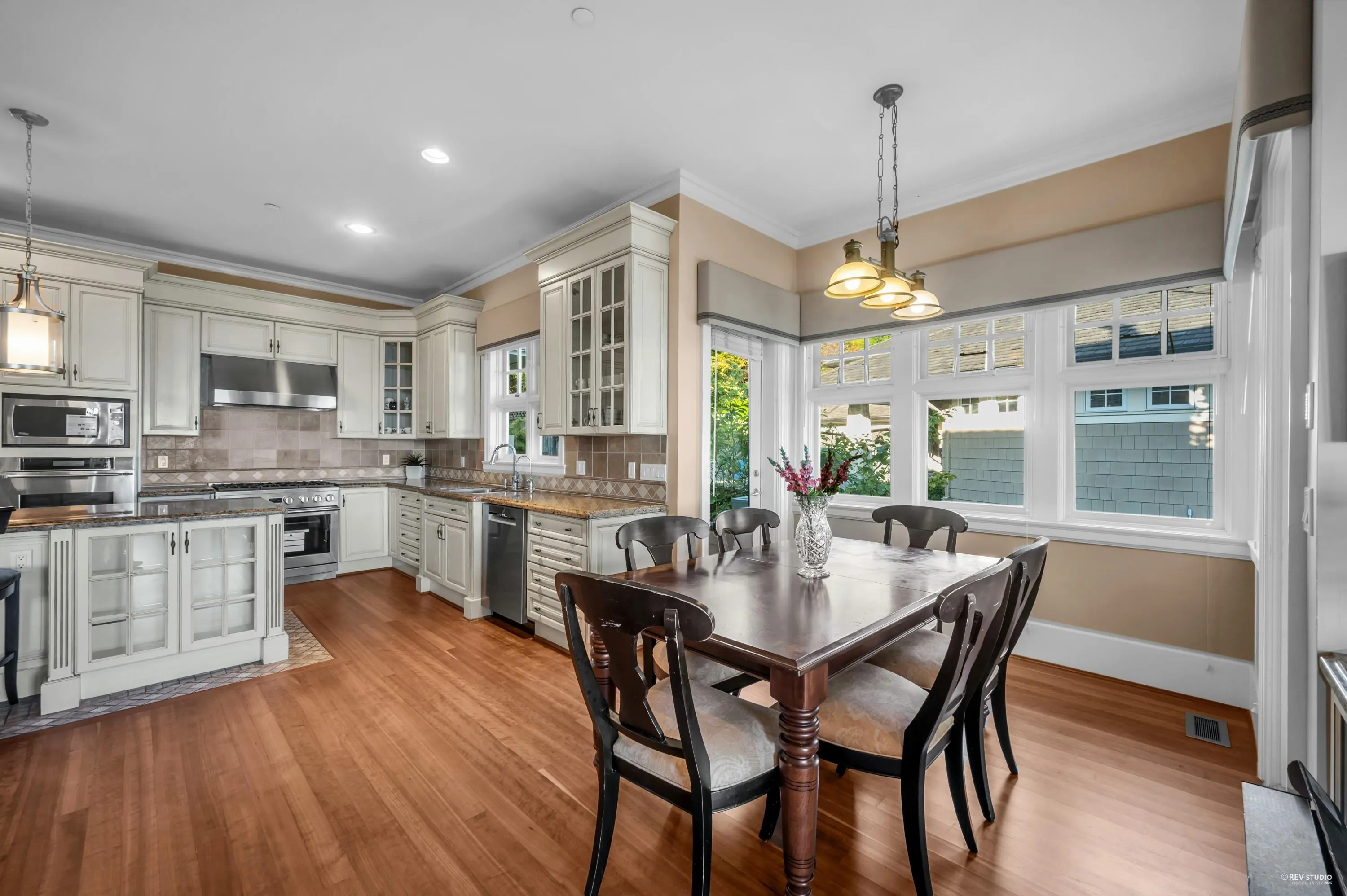 2263 Lythe Court