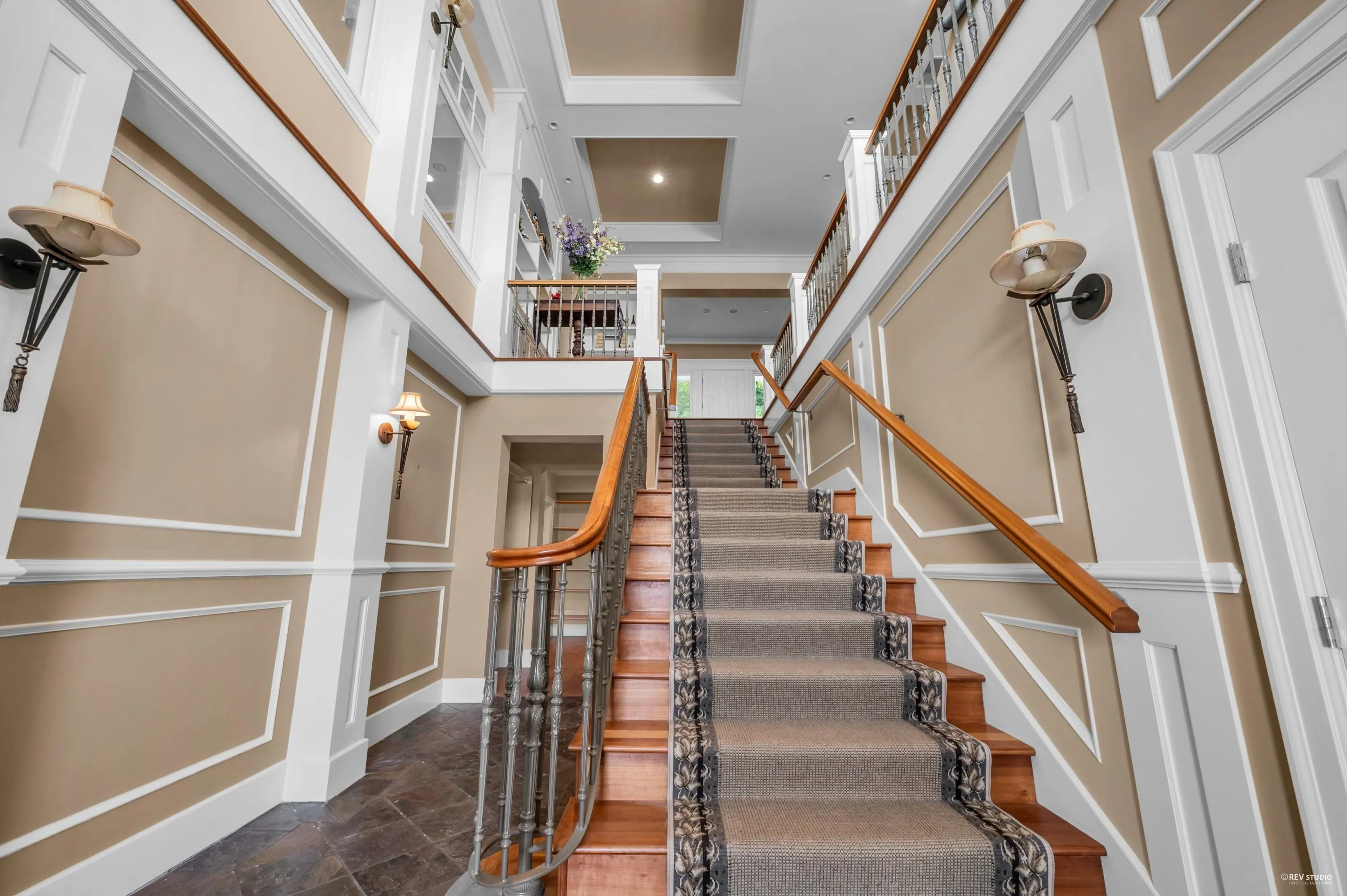 2263 Lythe Court