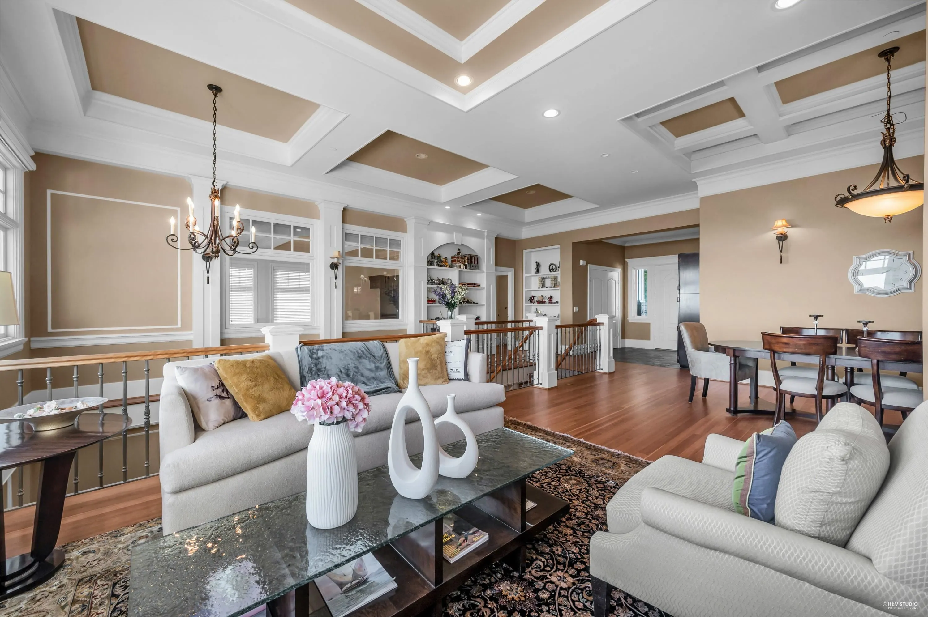 2263 Lythe Court