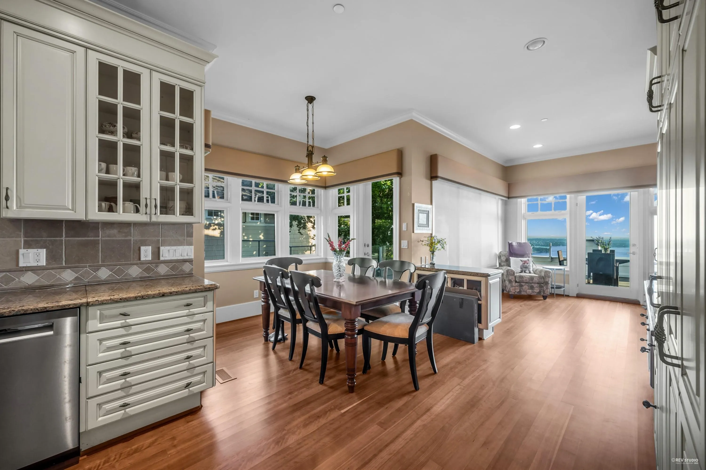2263 Lythe Court