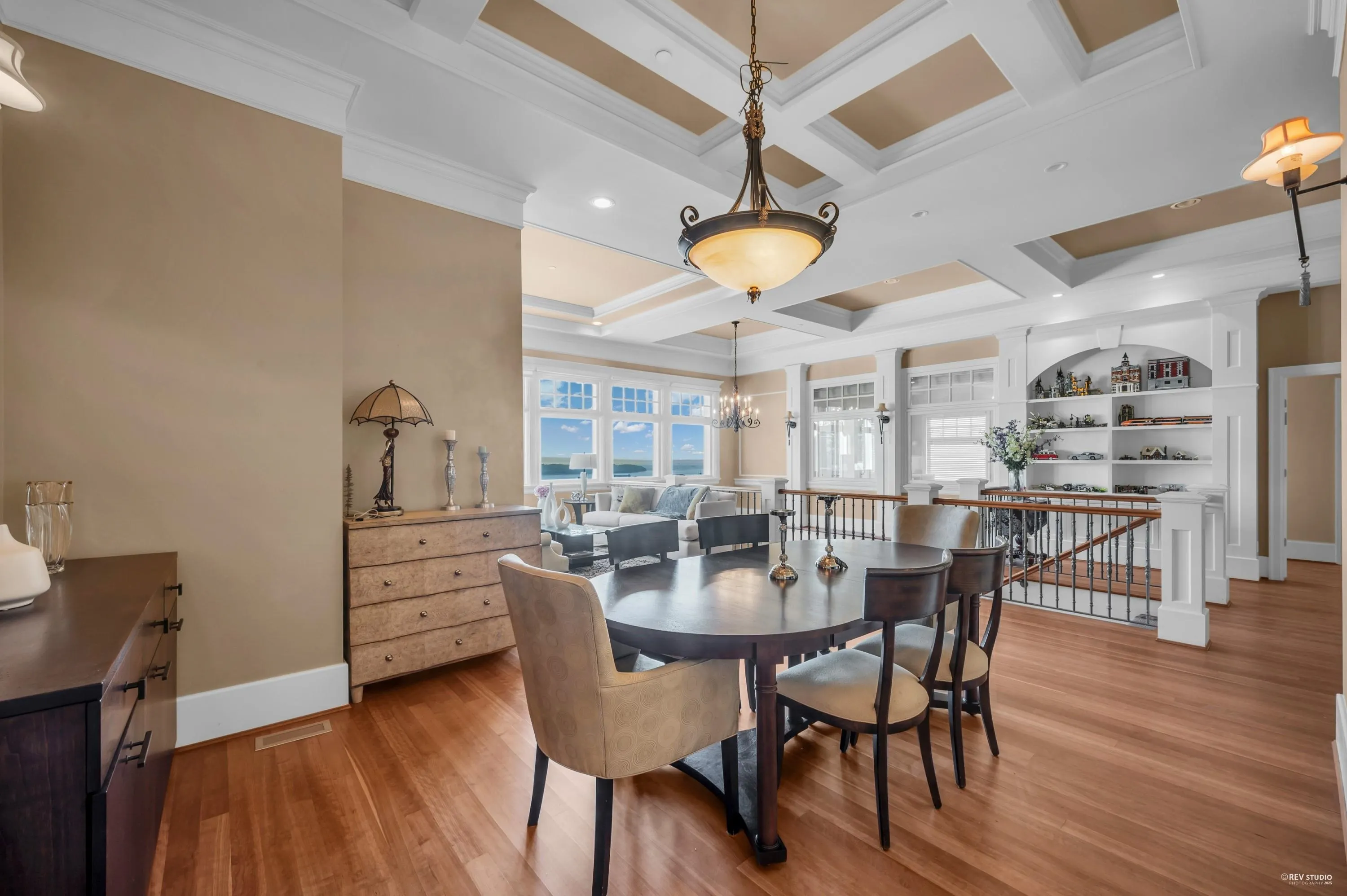 2263 Lythe Court