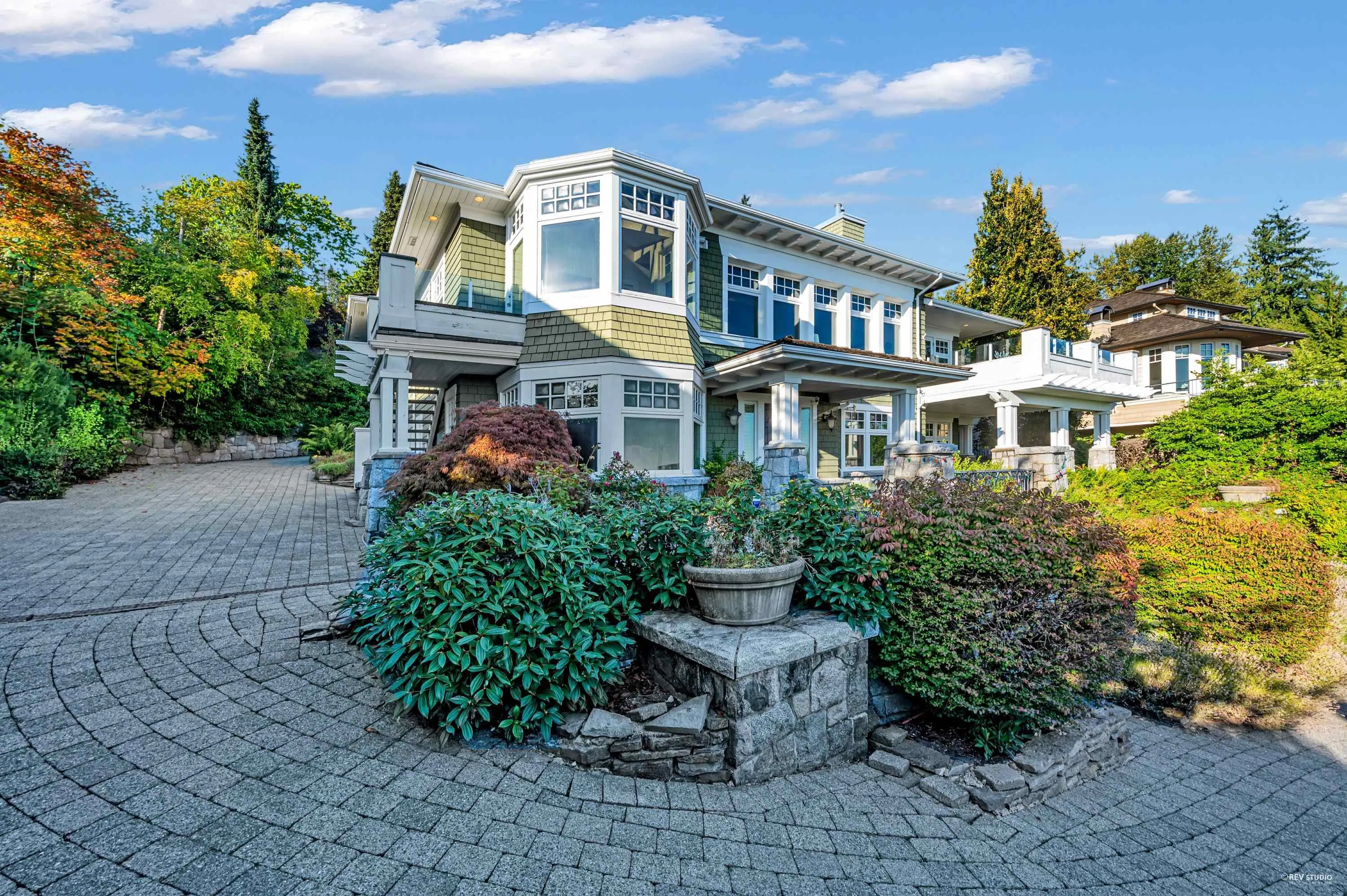 2263 Lythe Court
