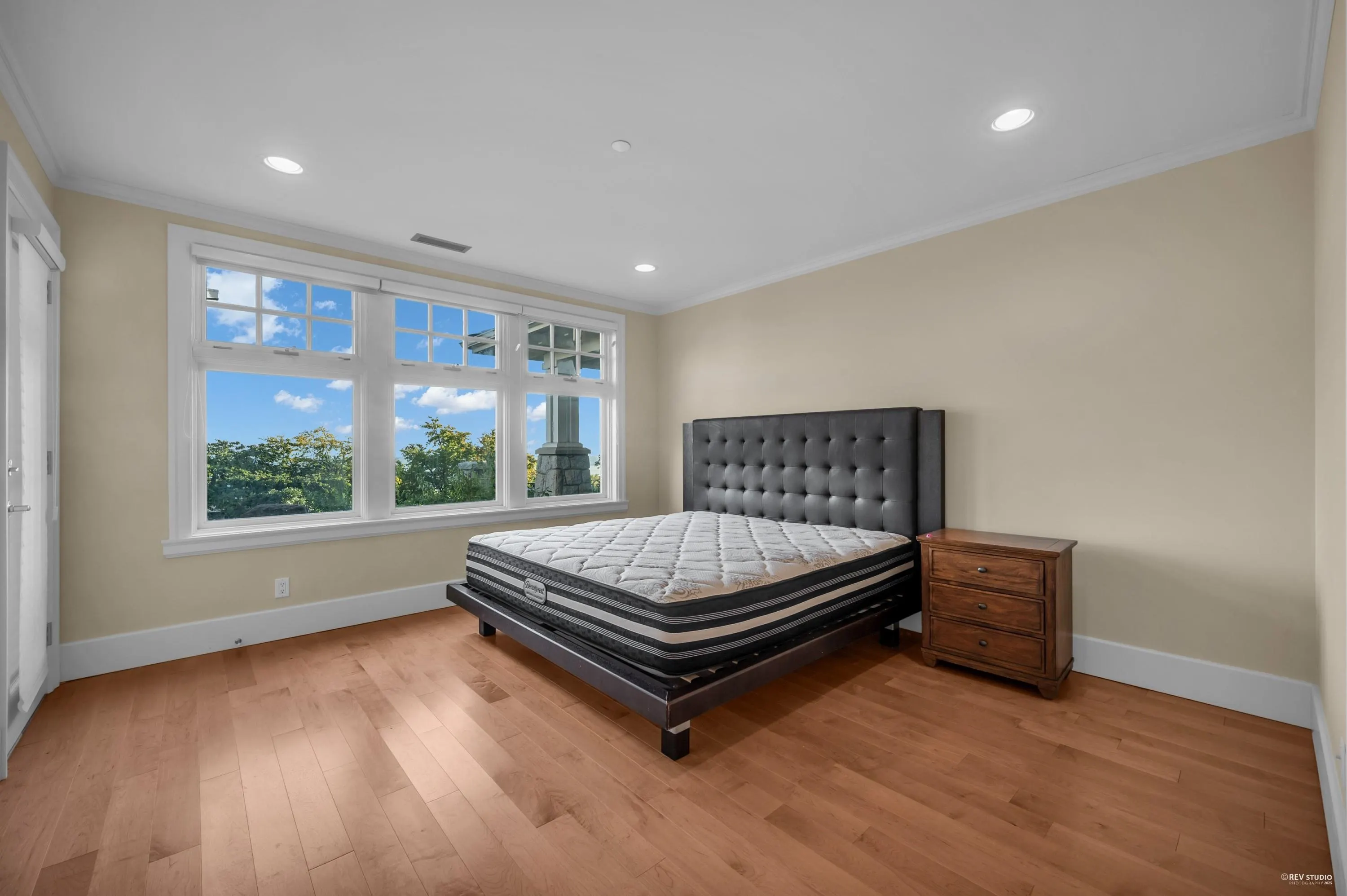 2263 Lythe Court