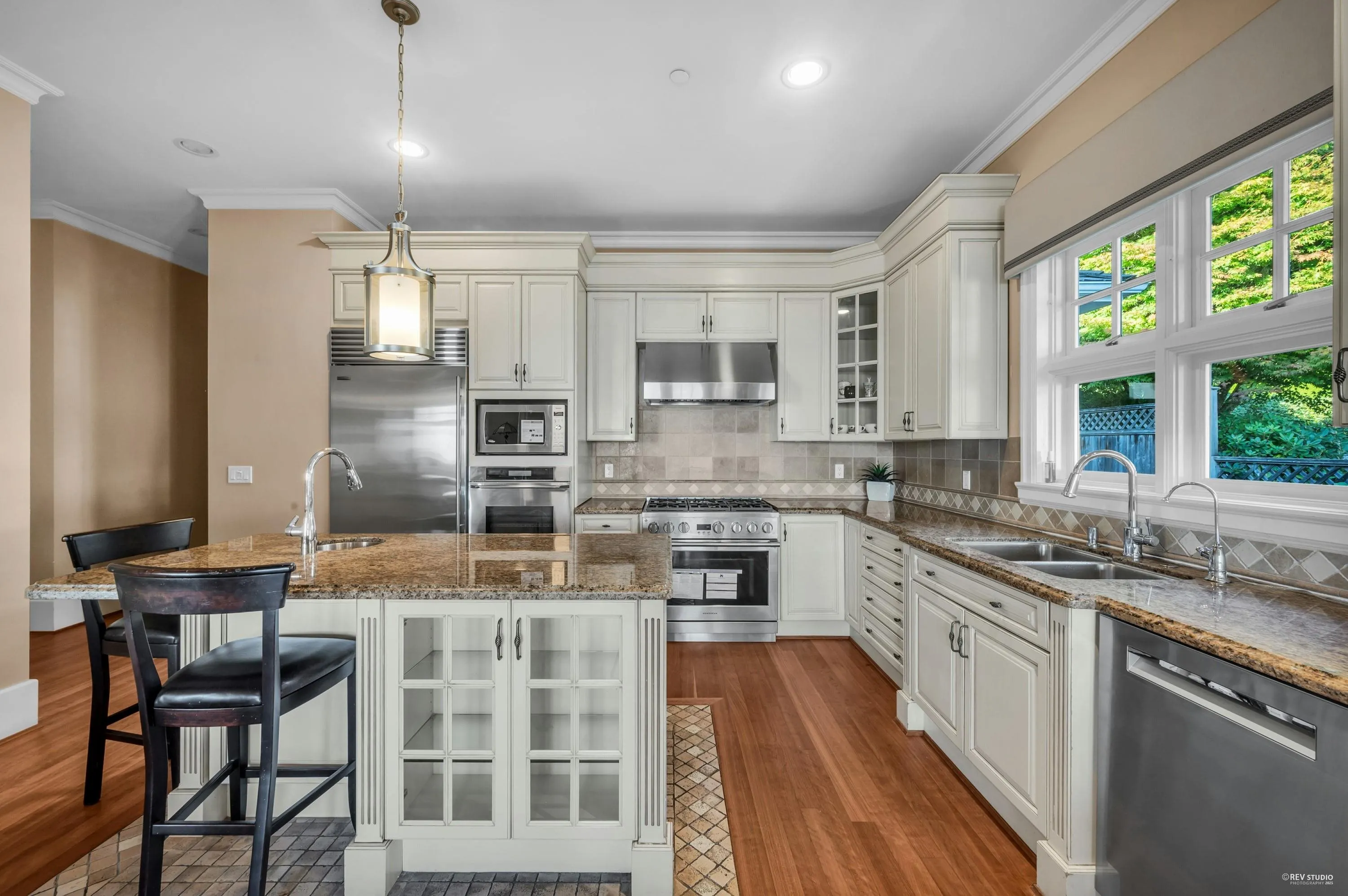 2263 Lythe Court