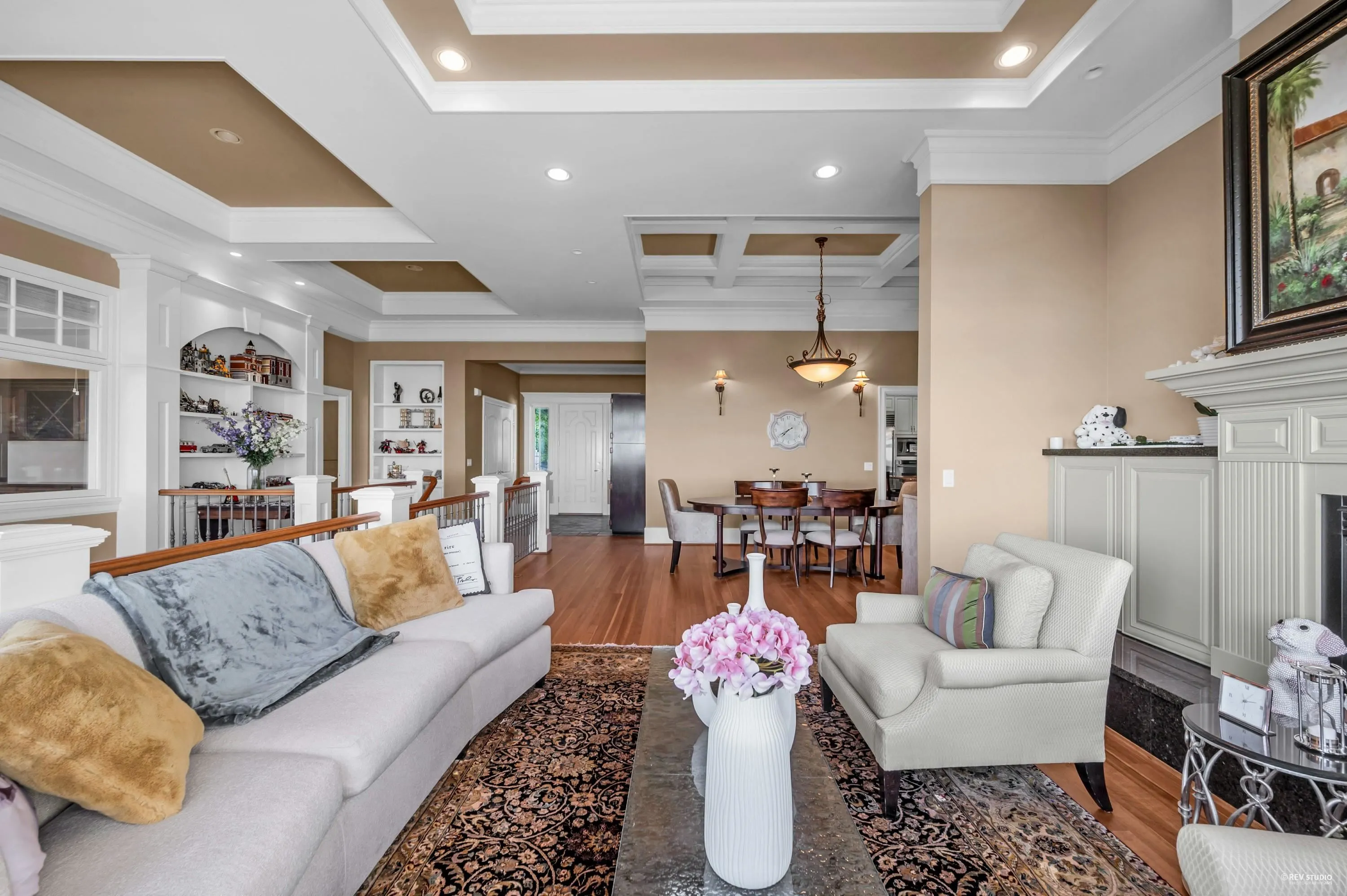 2263 Lythe Court