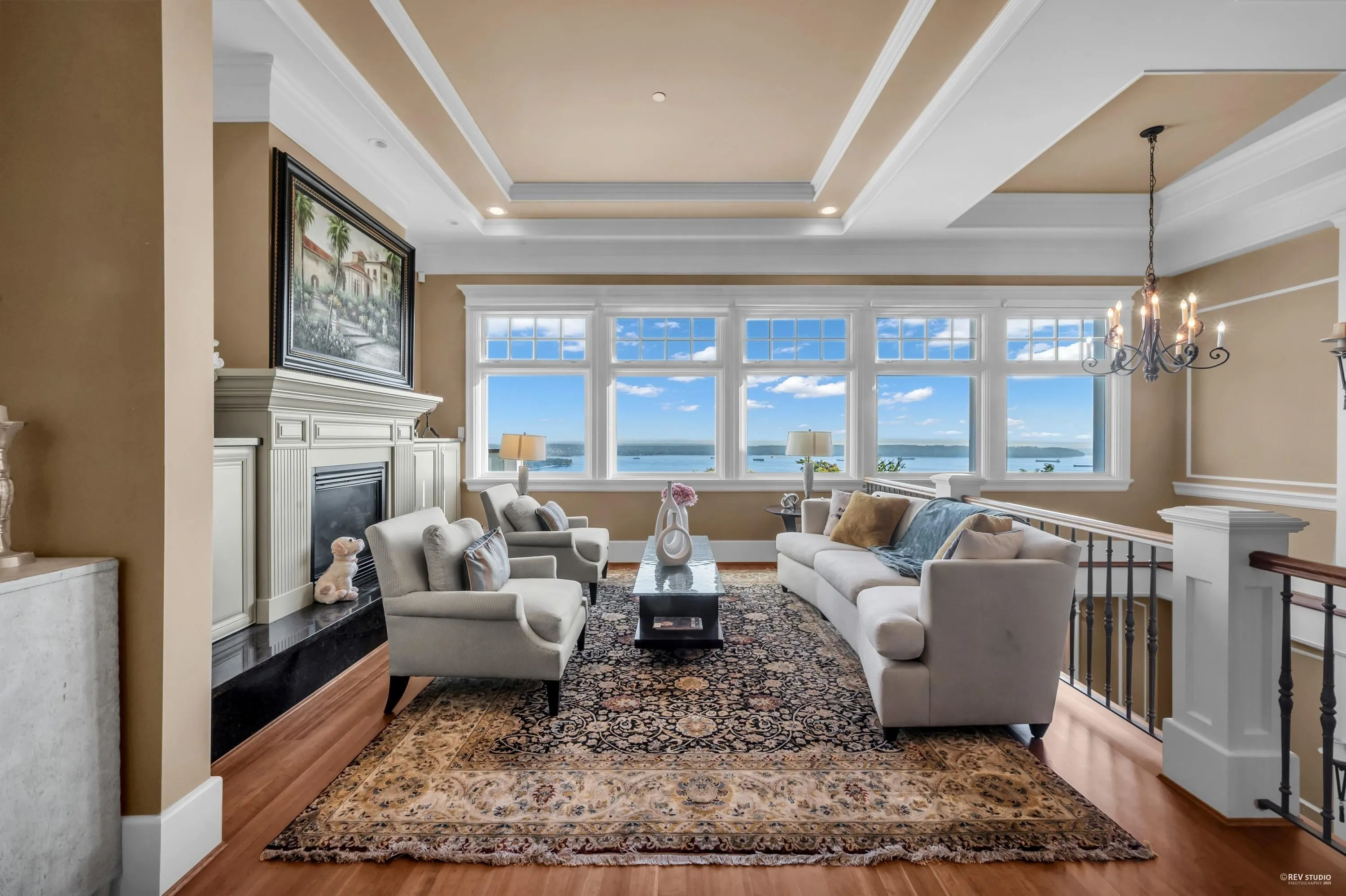 2263 Lythe Court