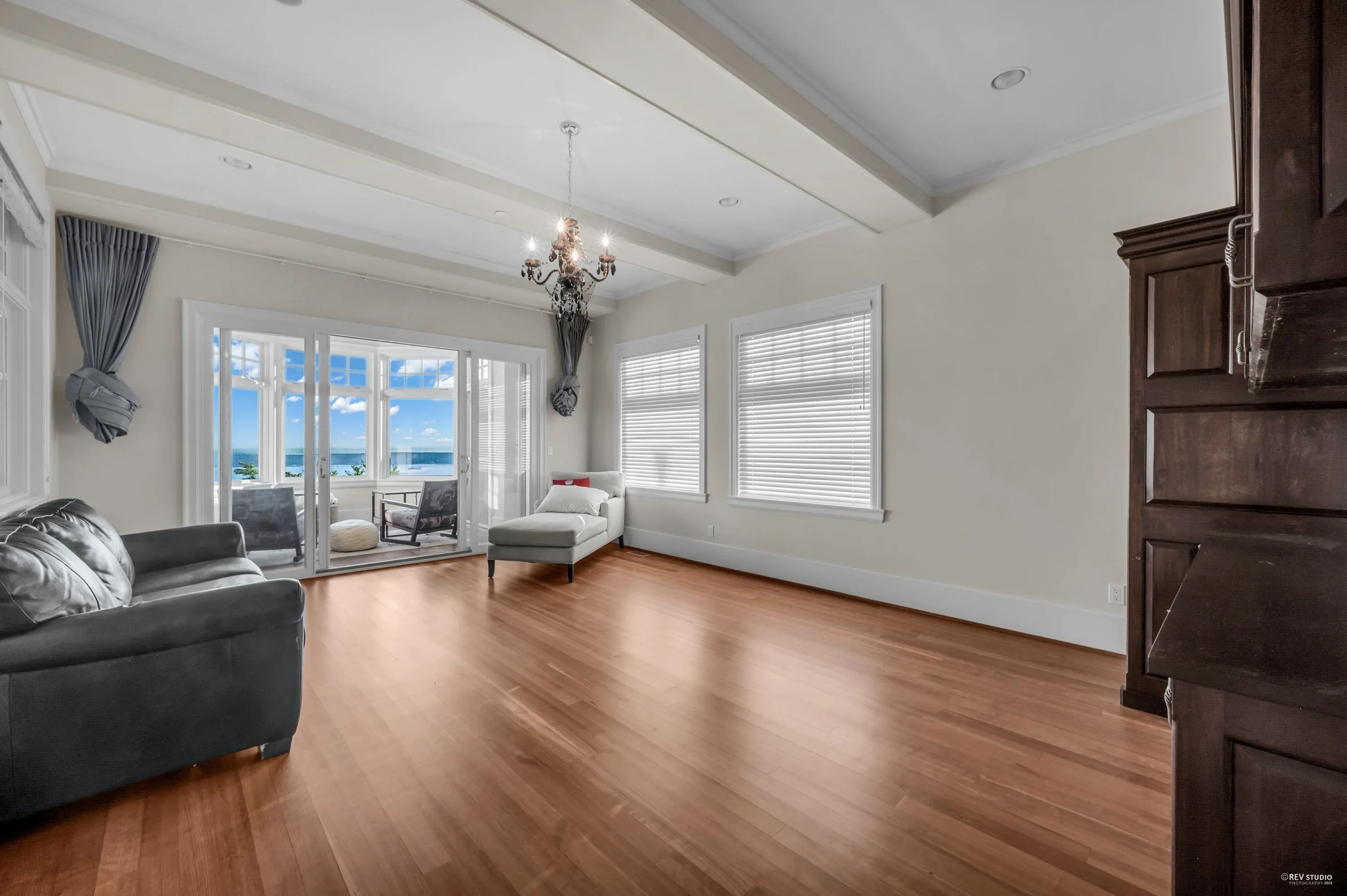 2263 Lythe Court