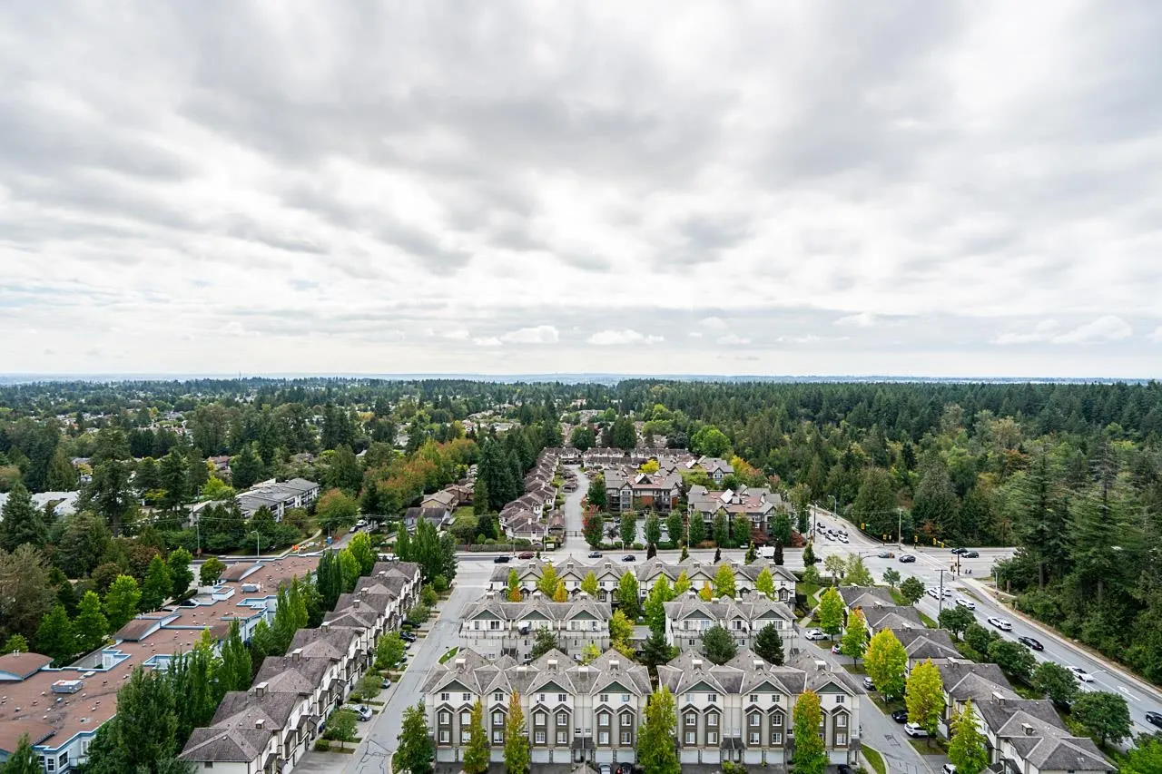 2304 10082 148 Street