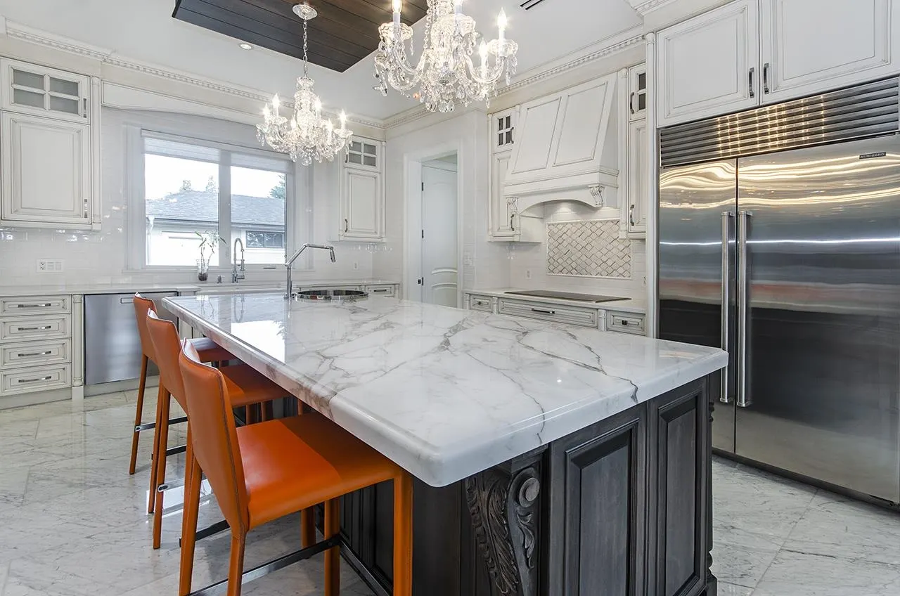2193 W 54th Avenue