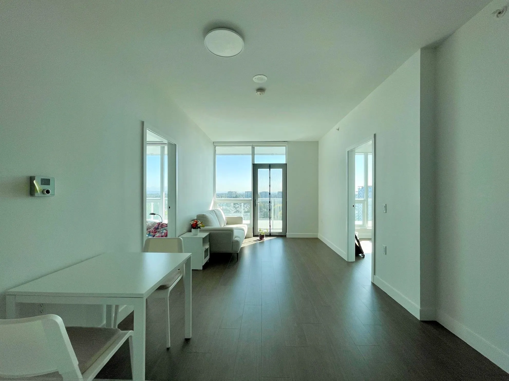 1413 8133 Cook Road
