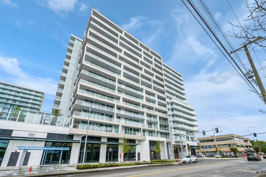 1413 8133 Cook Road
