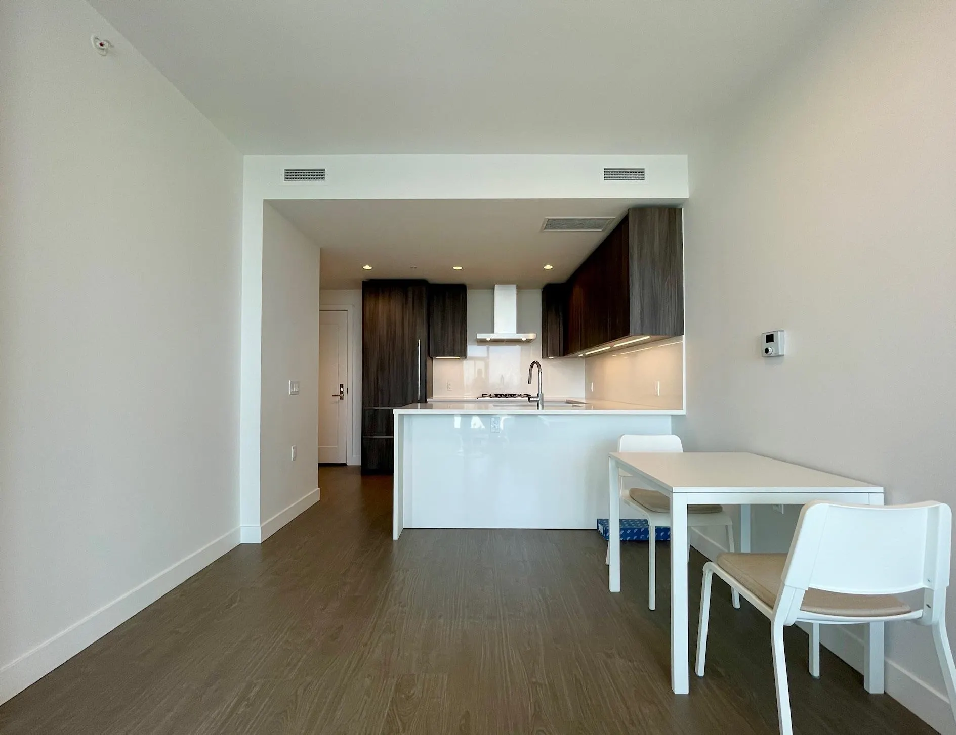 1413 8133 Cook Road