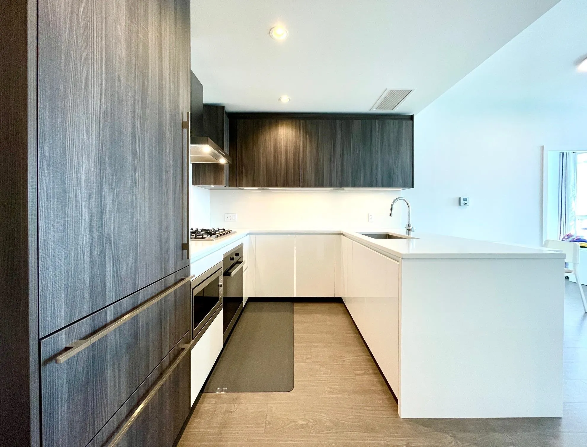 1413 8133 Cook Road