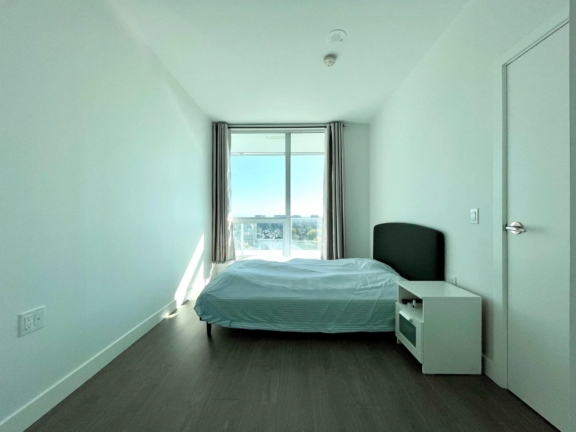 1413 8133 Cook Road