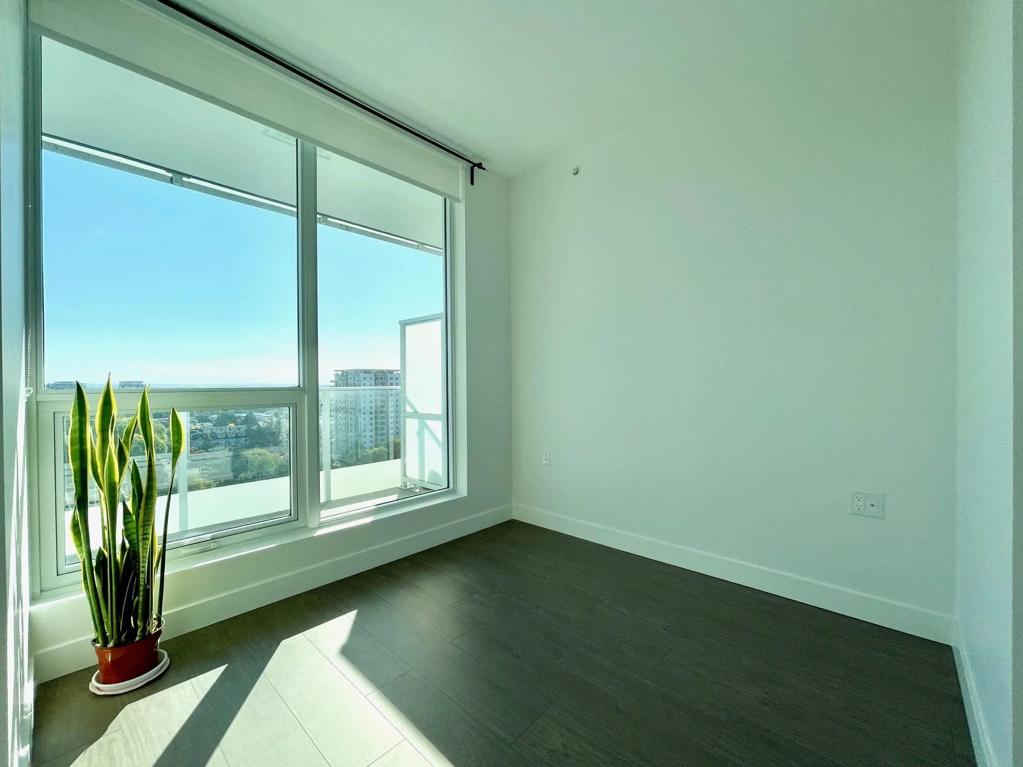 1413 8133 Cook Road